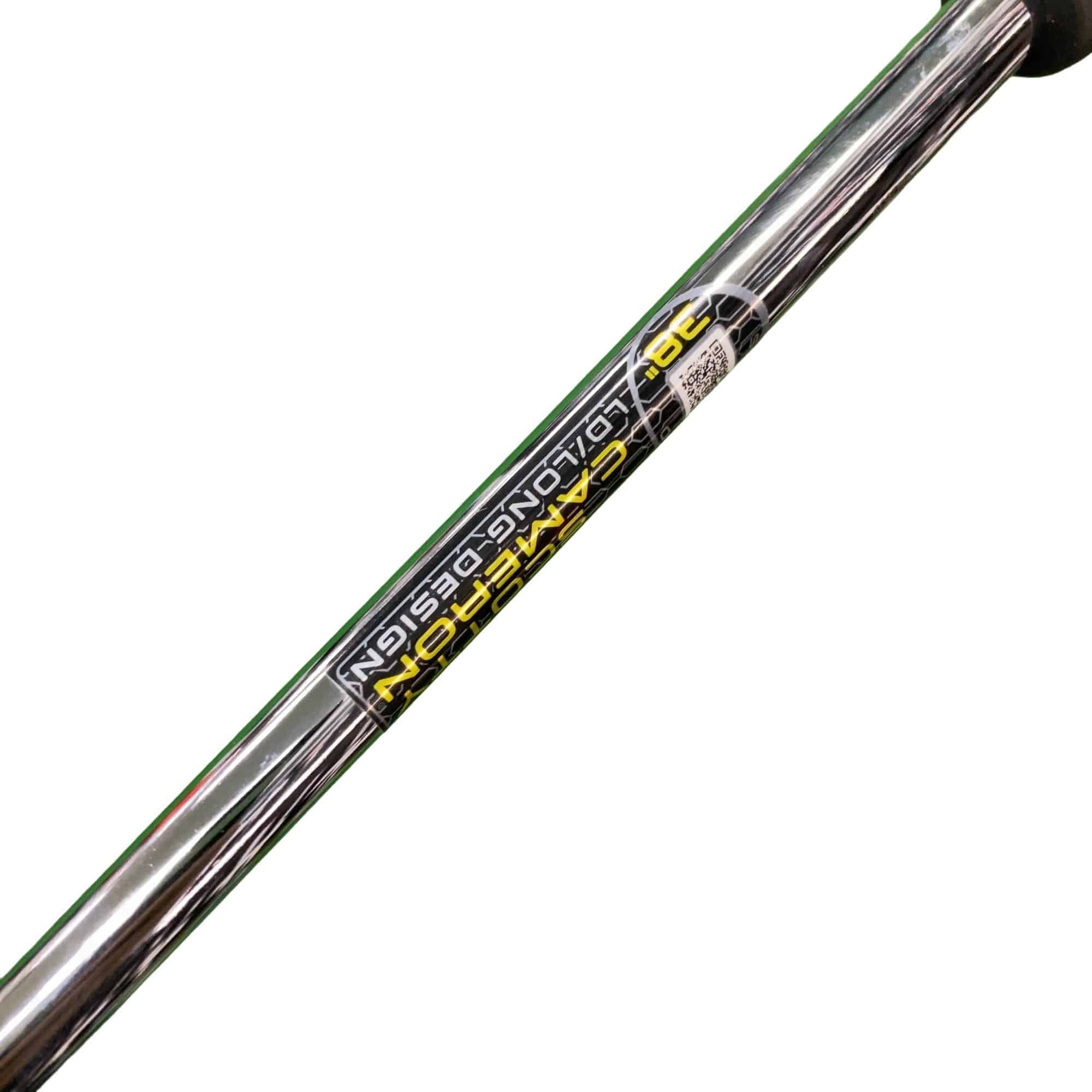 �r�b�n�s�s�x�@�b�`�l�d�q�n�m�@�o�g�`�m�s�n�l�@�P�P�@�k�n�m�f�i�Q�O�Q�S�j�@�R�W�C���`