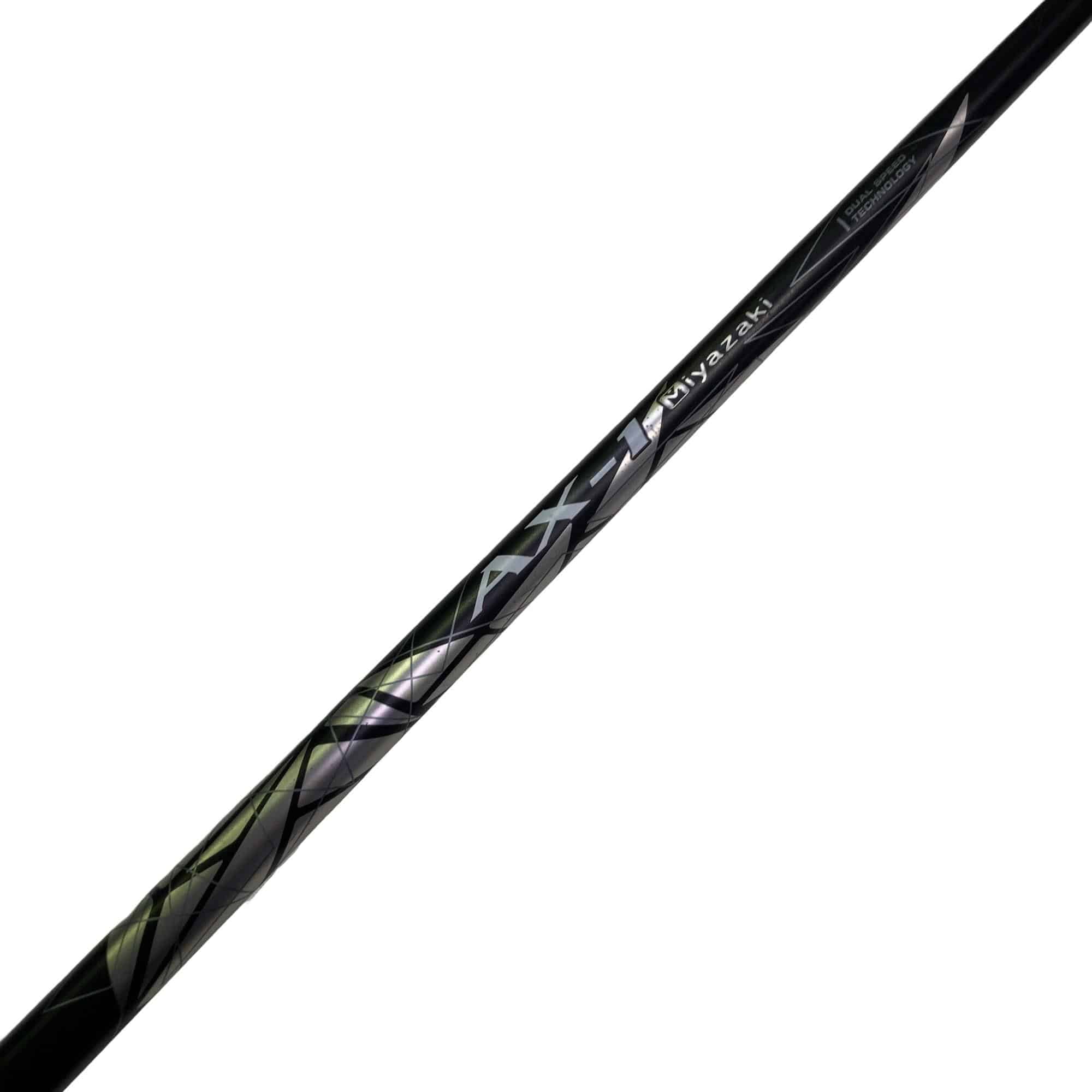 �w�w�h�n�i�Q�O�Q�O�j�@�������@�@�X�D�T°