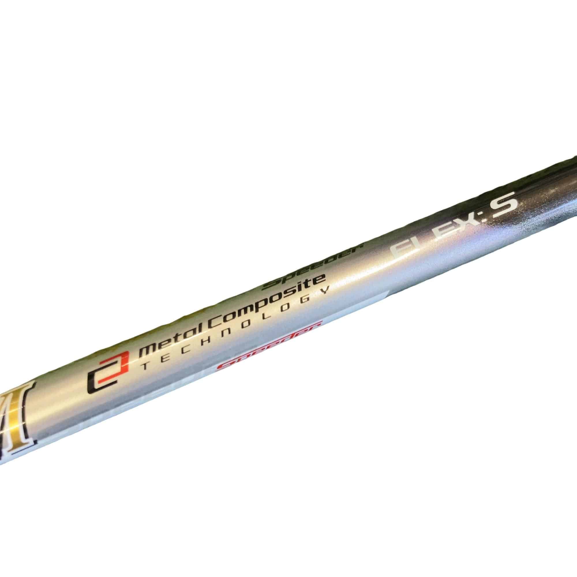 �r�q�h�w�n�m�@�y�w�T�@�@�X�D�T°