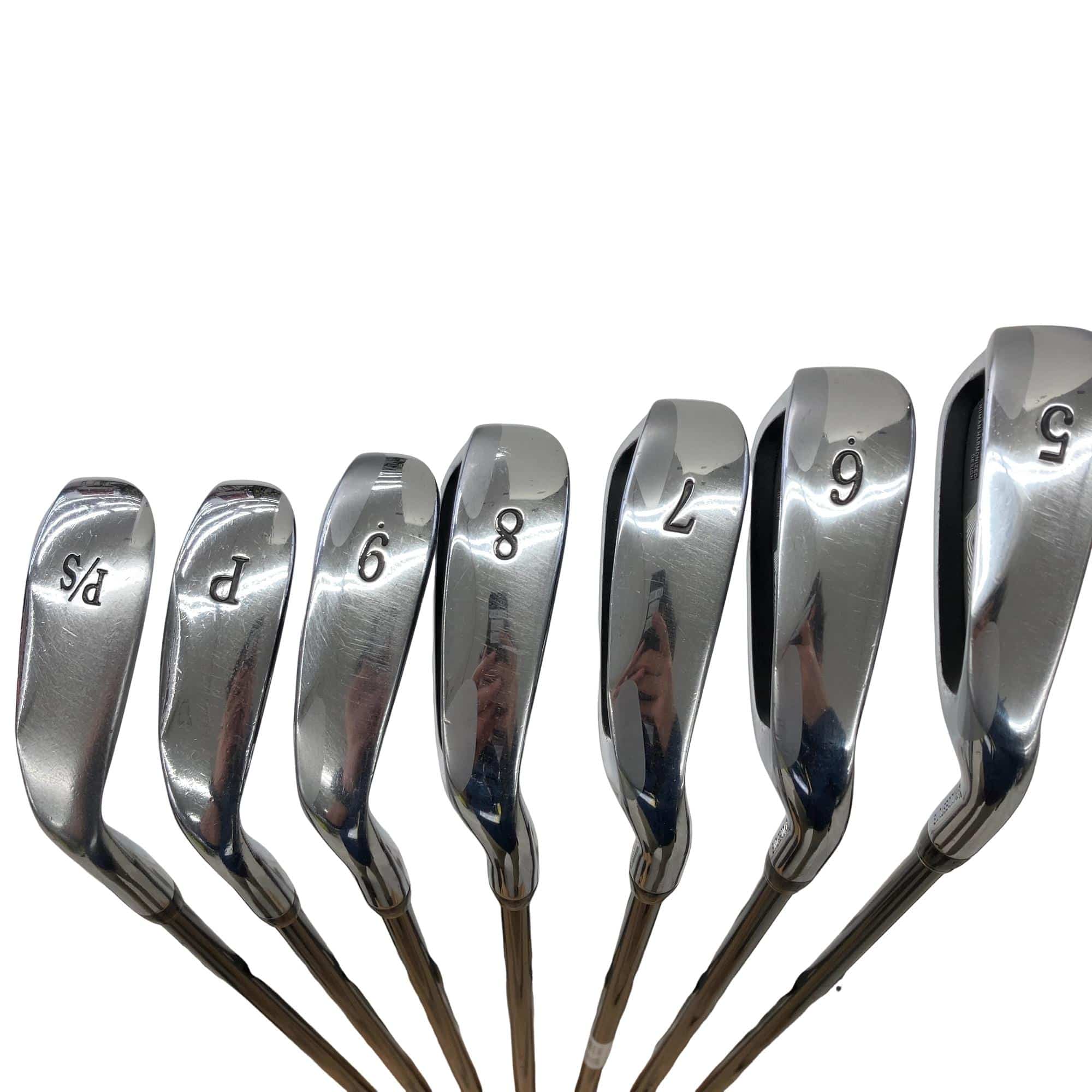 �s�n�t�q�r�s�`�f�d�@�o�g�x�y�@�W�r�i���{���F�V�{�Z�b�g�j