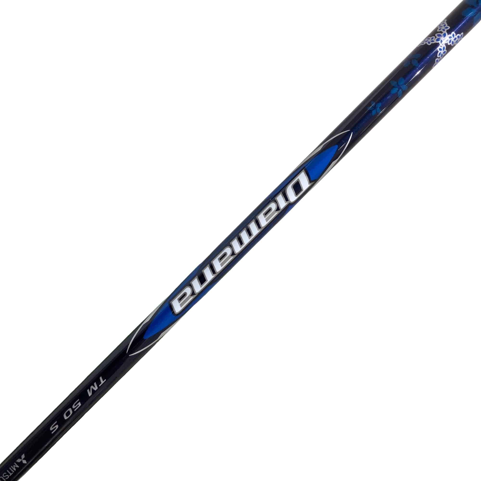 �p���P�O�@�l�`�w�@�V�v