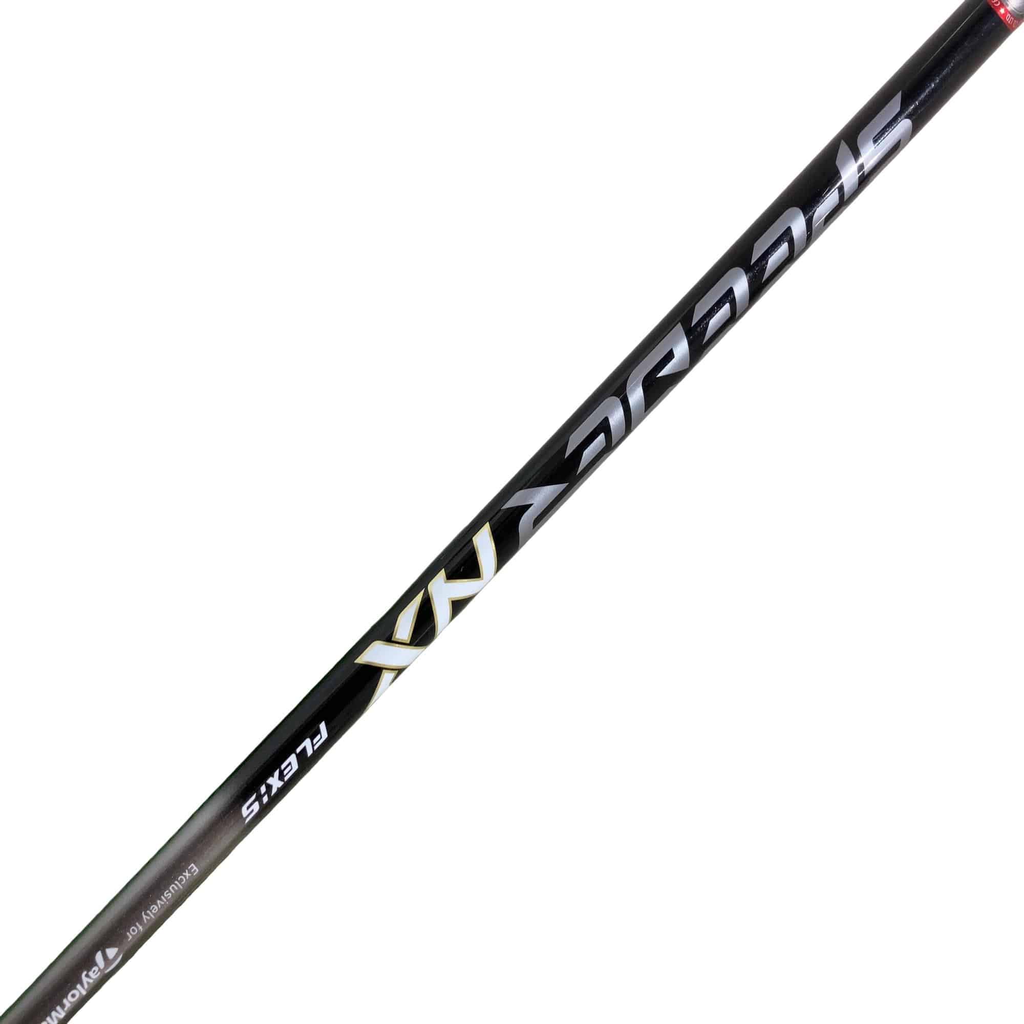 �r�s�d�`�k�s�g�@�f�k�n�h�q�d�@�t�S