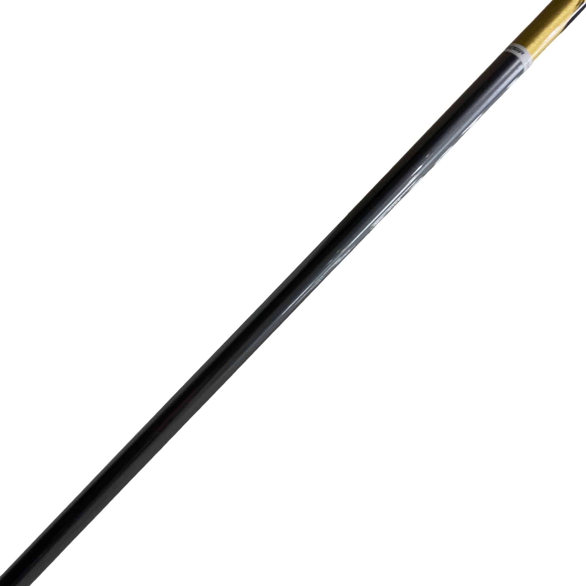 �j�h�m�f�@�e�U�@�R�|�S�v�i�z���C�g�j