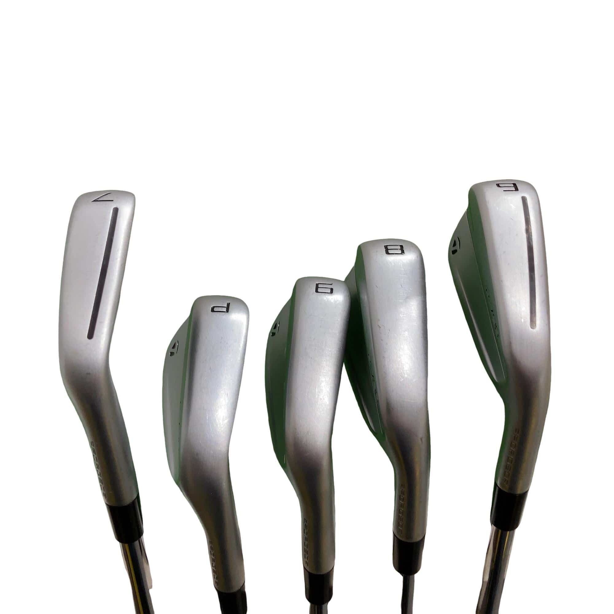 �s�����������@�l�������@�o�E�V�X�O�i�Q�O�Q�R�j�@�T�r�i���{���F�T�{�Z�b�g�j