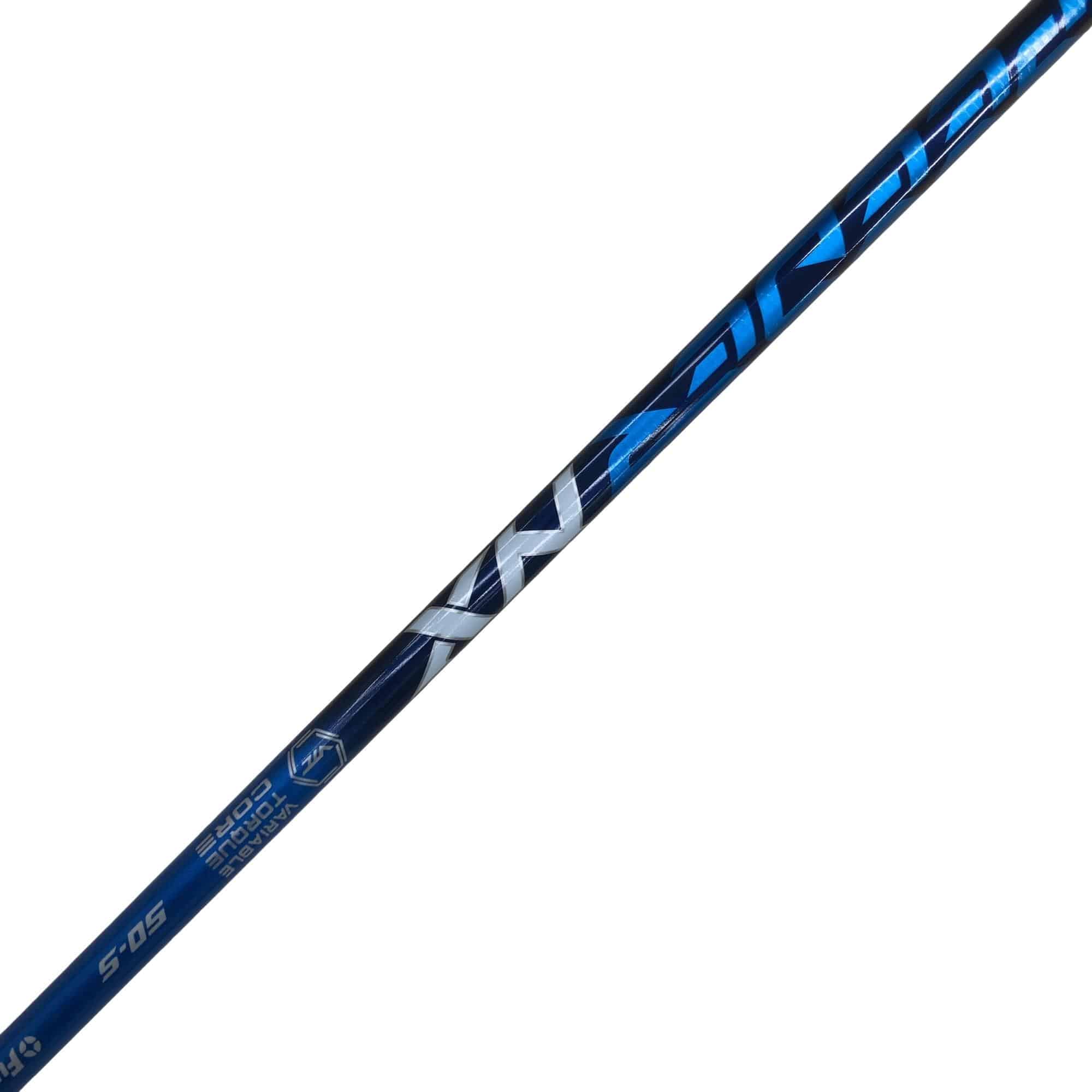 �w�w�h�n�i�Q�O�Q�S�j�@�������@�@�X�D�T°