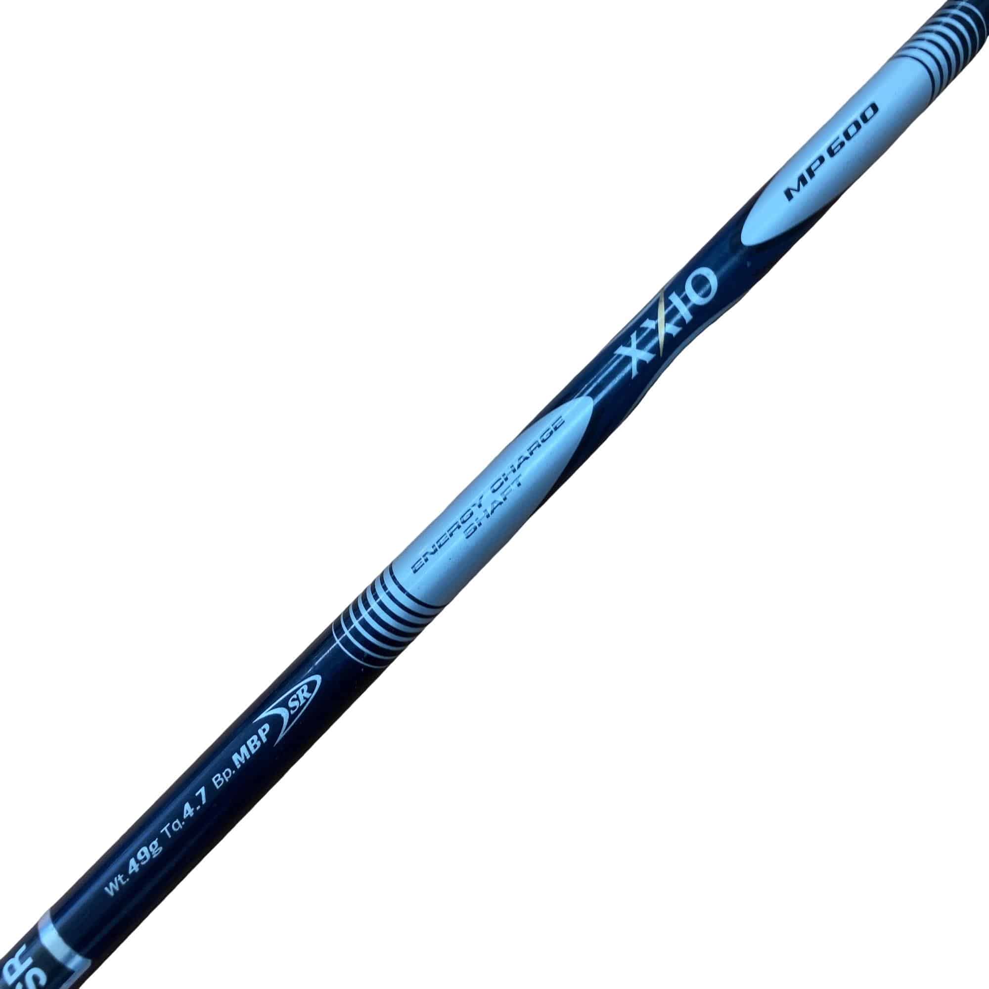 �w�w�h�n�i�Q�O�P�O�j�@�V�v