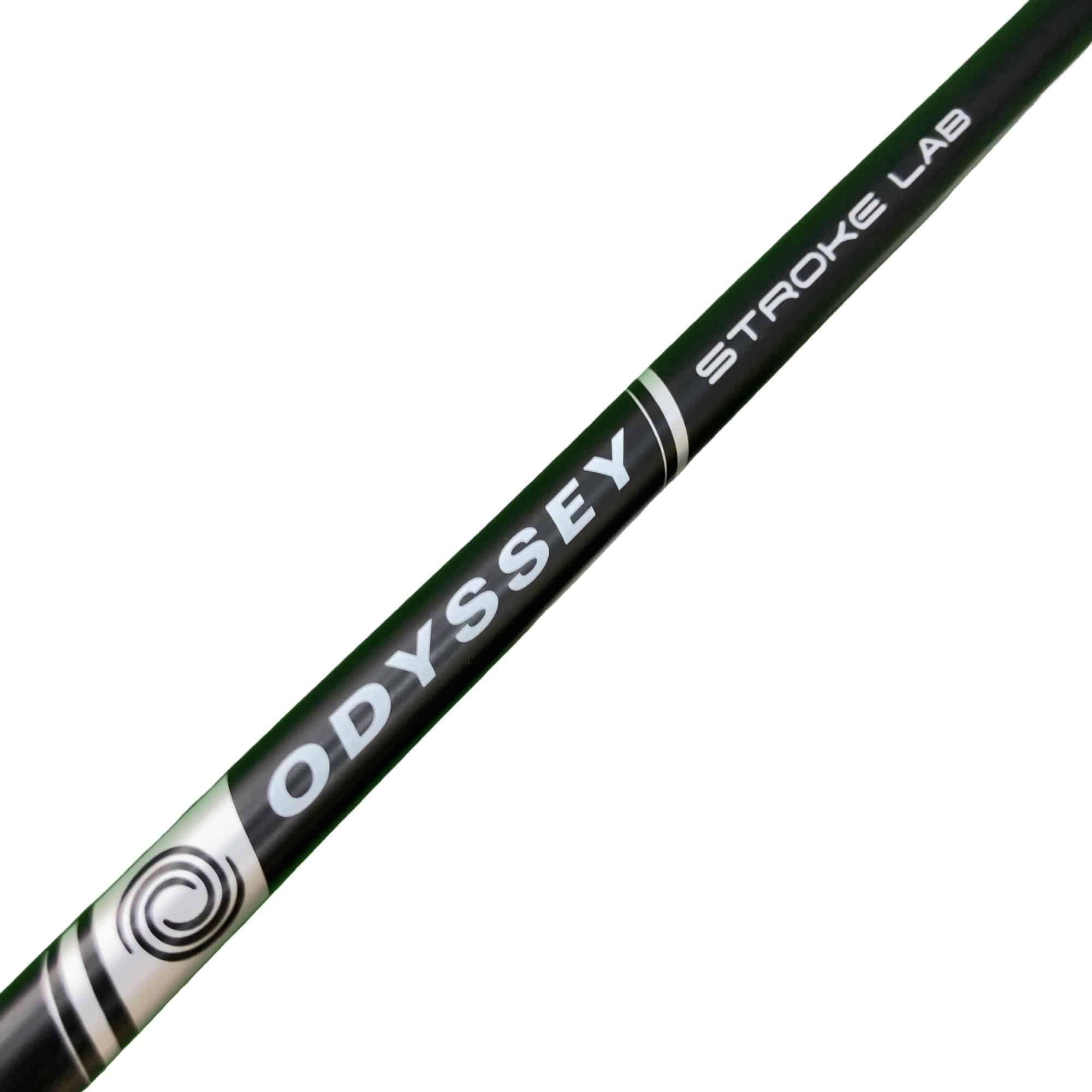 �s�q�h�o�k�d�@�s�q�`�b�j�@�Q�|�a�`�k�k�@�a�k�`�c�d�@�R�S�C���`