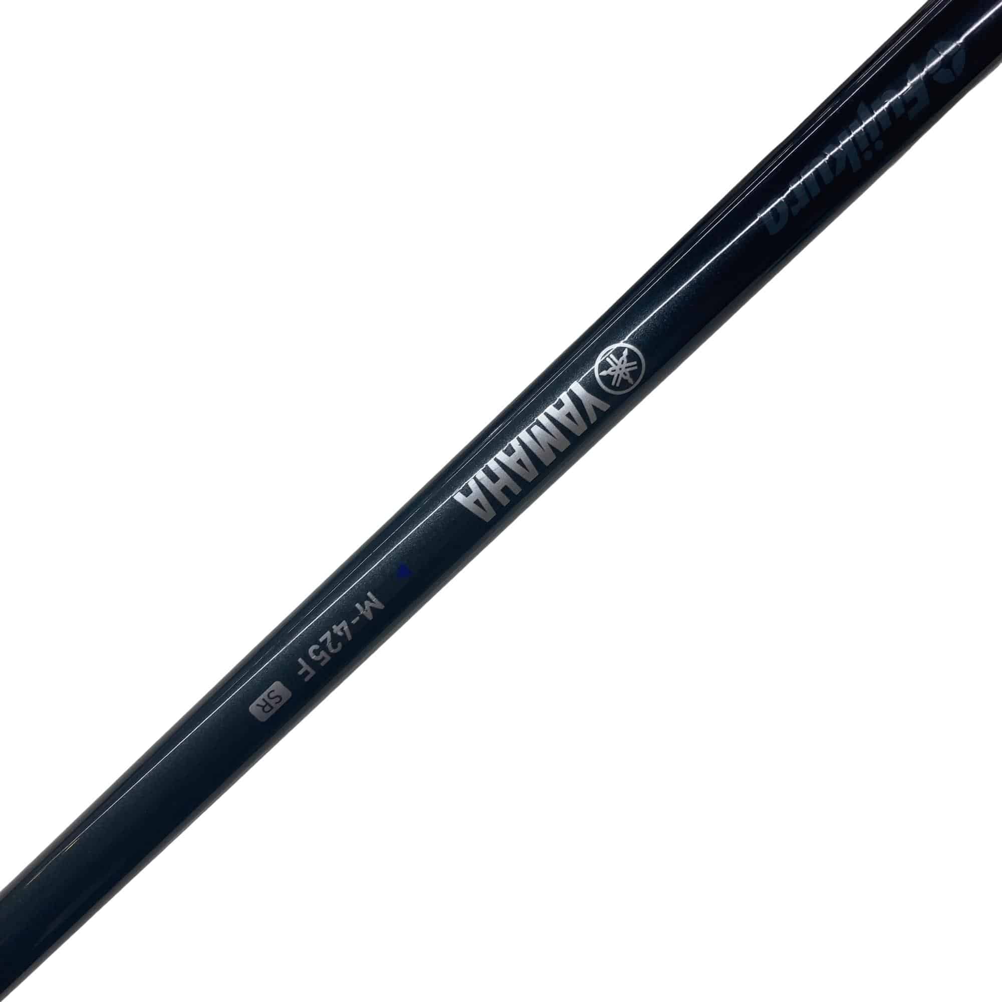 �������������@�c�q�h�u�d�r�s�`�q�i�Q�O�Q�T�j�@�R�v