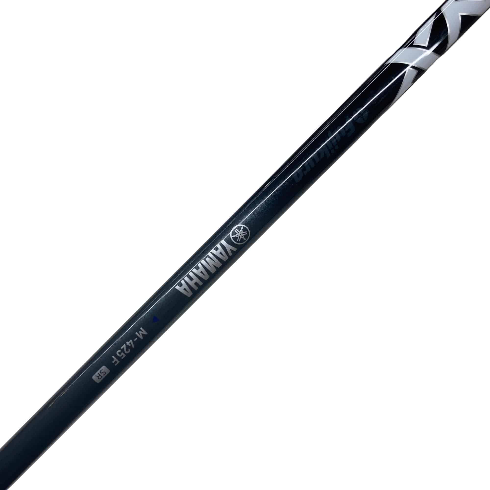 �������������@�c�q�h�u�d�r�s�`�q�i�Q�O�Q�T�j�@�T�v