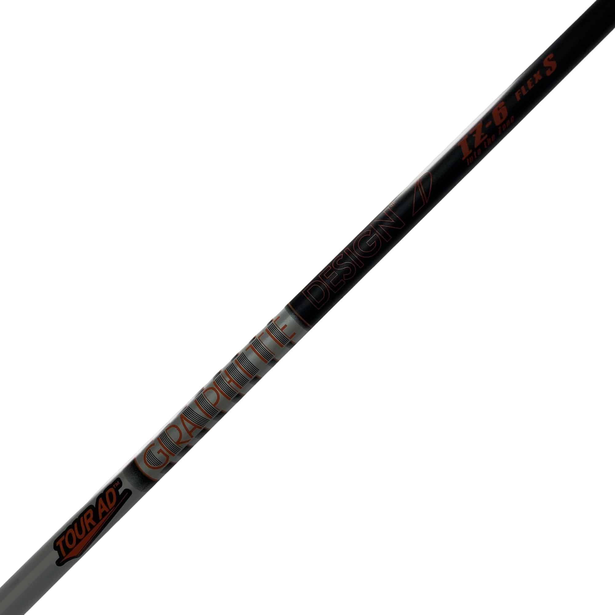 �r�s�d�`�k�s�g�Q�@�@�X°