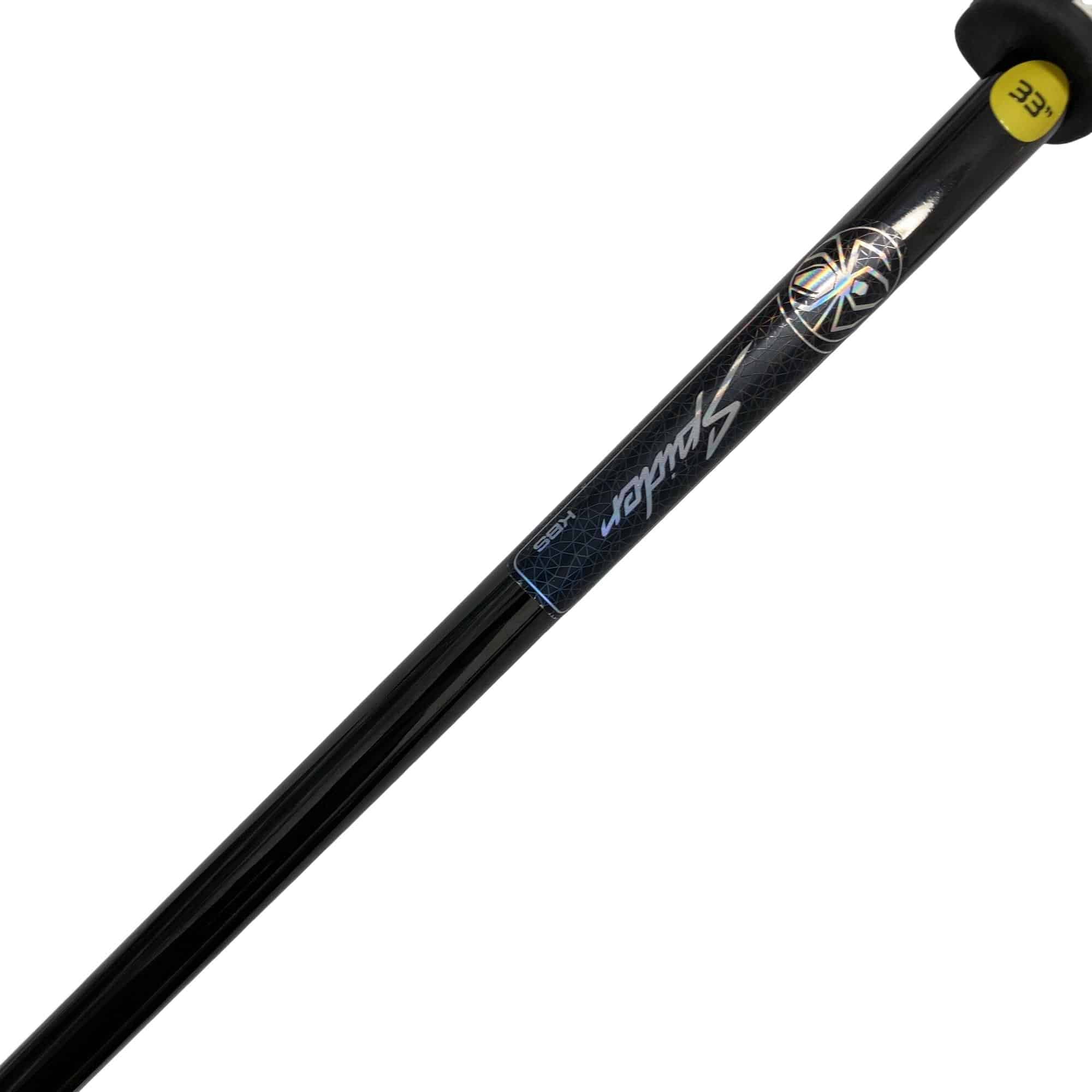 �r�����������@�T�j�|�y�s�@�r�s�`�m�c�`�q�c�@�R�R�C���`