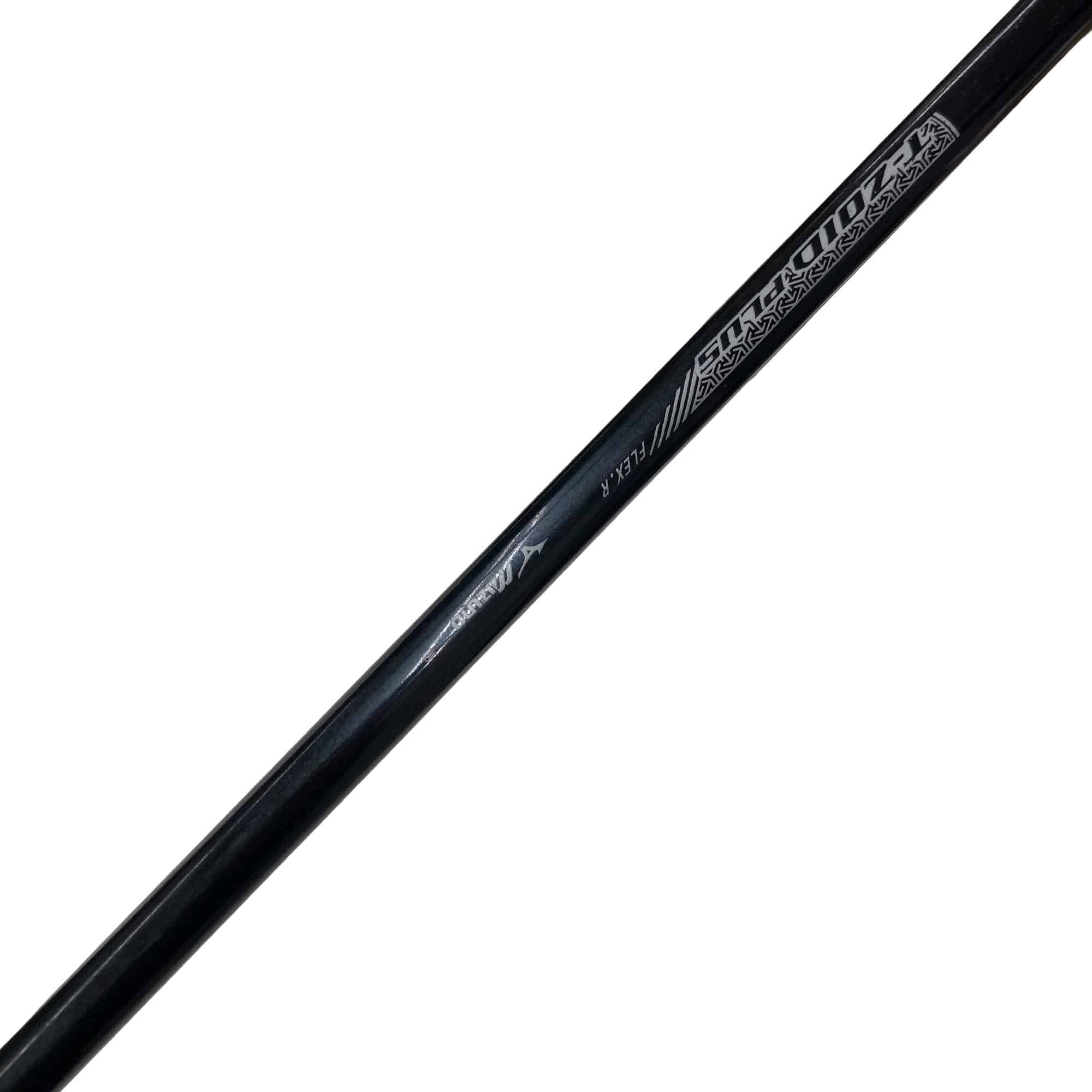 �s�|�y�n�h�c�@�o�k�t�r�@�t�S