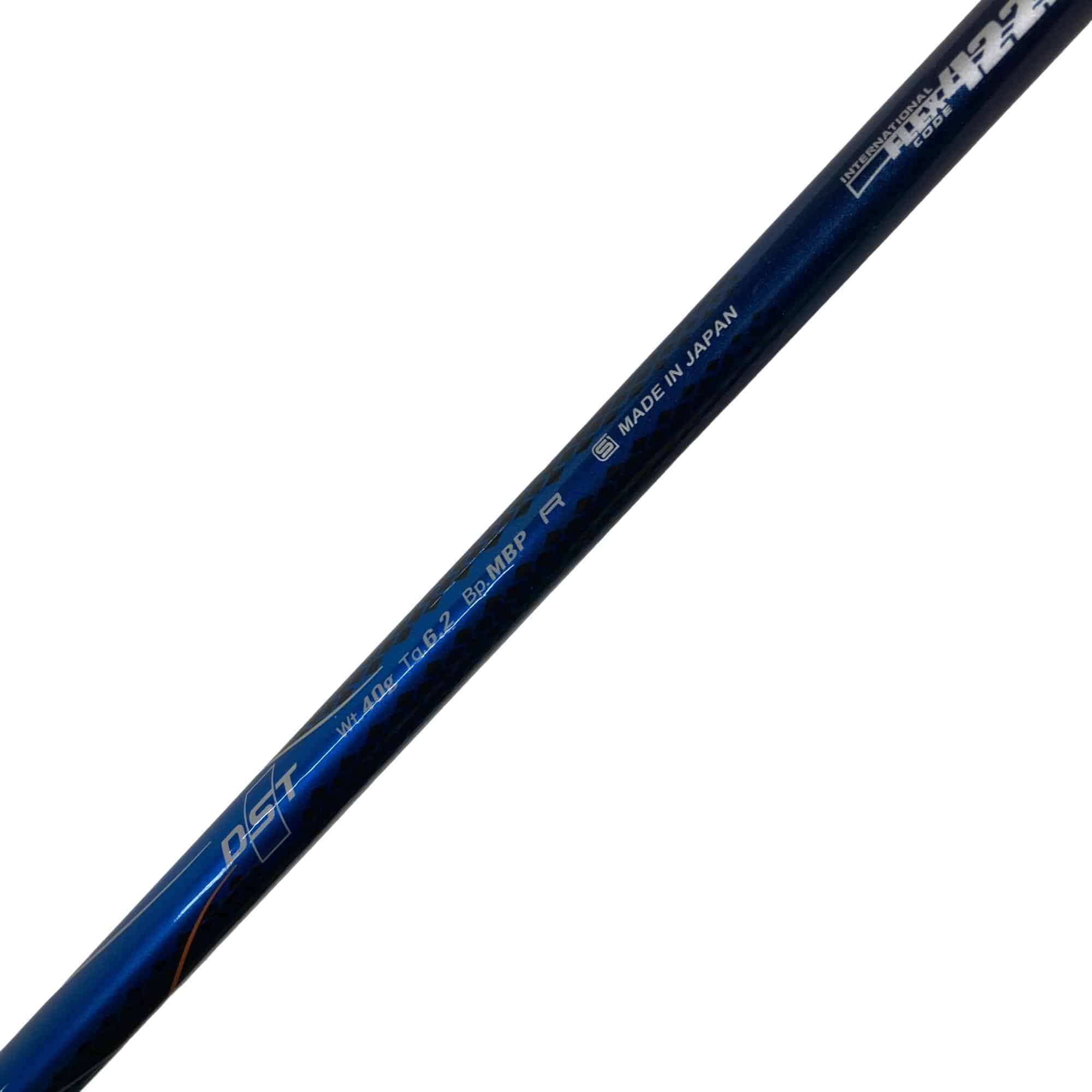 �w�w�h�n�i�Q�O�P�W�j�@�T�v