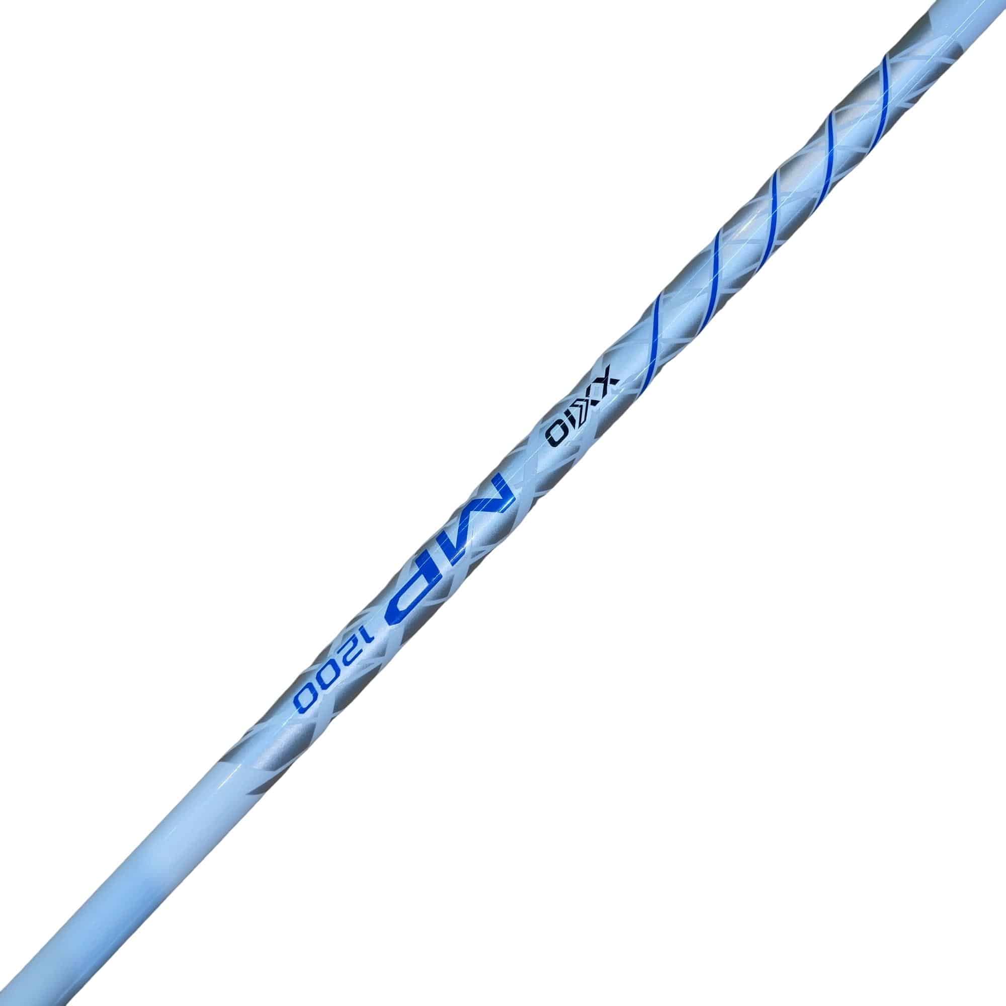 �w�w�h�n�i�Q�O�Q�Q�j�@�P�O�D�T°