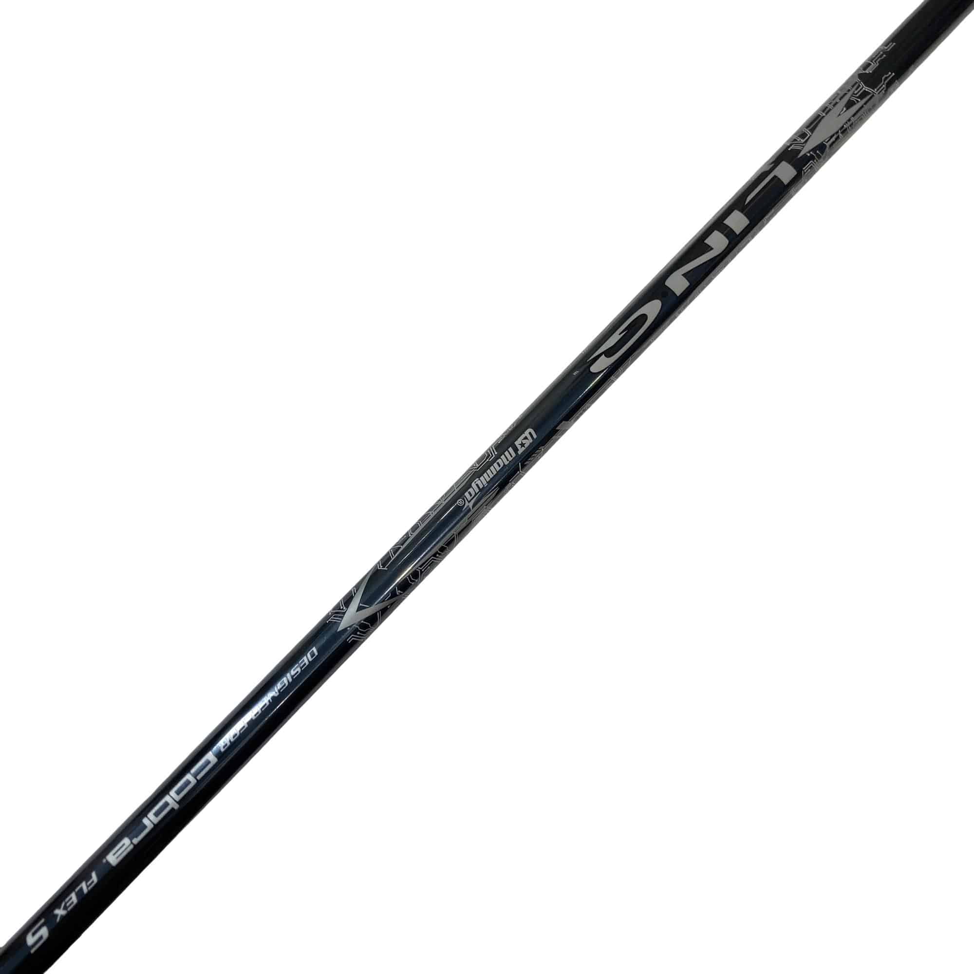 �����������@�c�r�|�`�c�`�o�s�@�w�@�P�O�D�T°