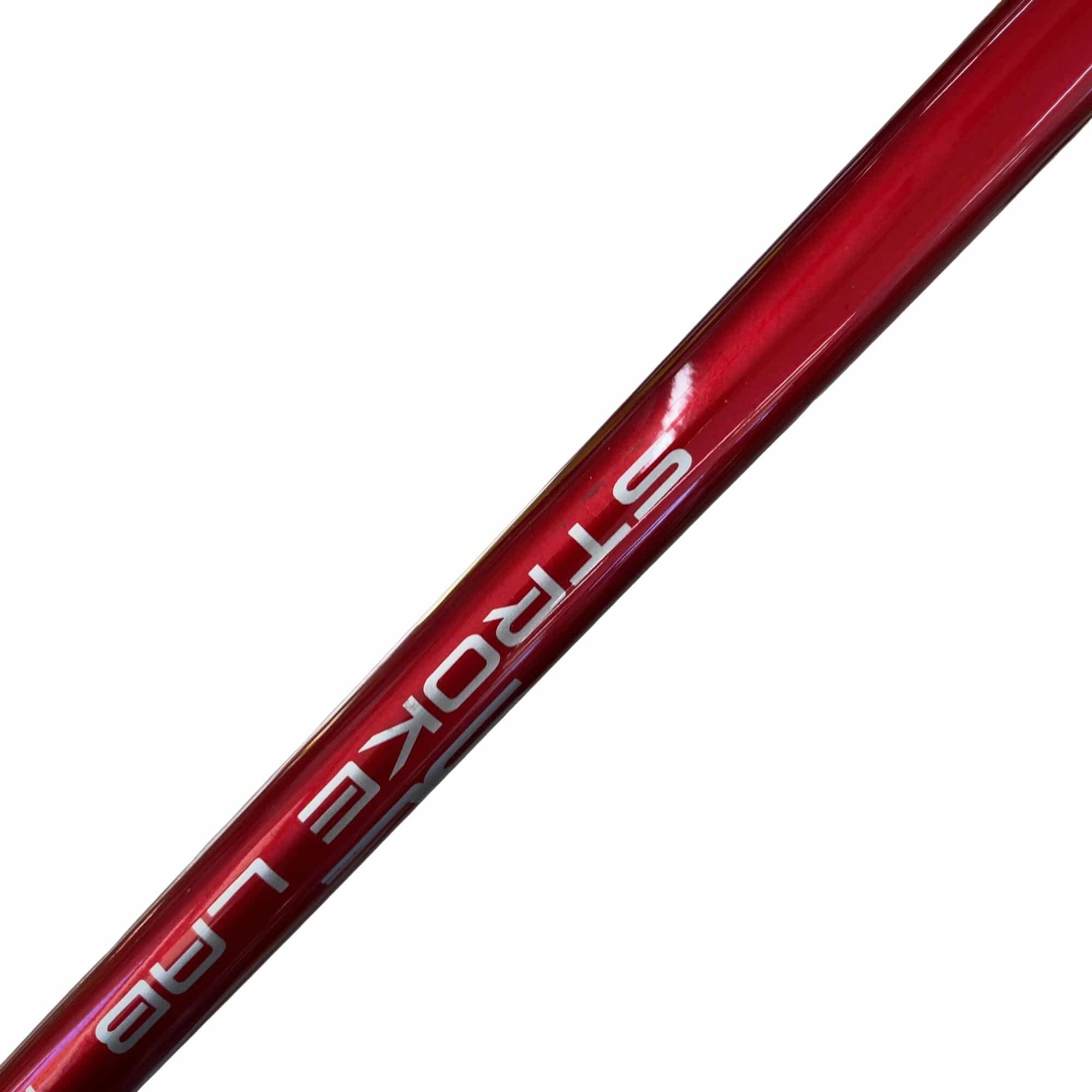 �s�q�h�|�g�n�s�@�T�j�@�r�d�u�d�m�@�b�g�@�R�S�C���`