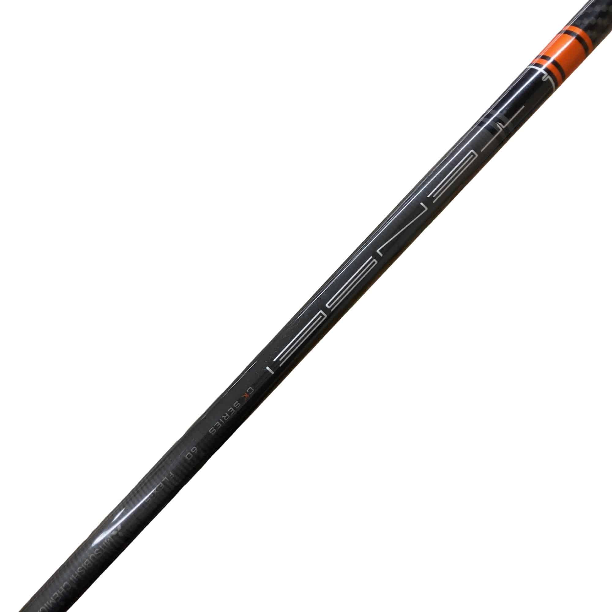 �r�s�d�`�k�s�g�Q�@�@�X°