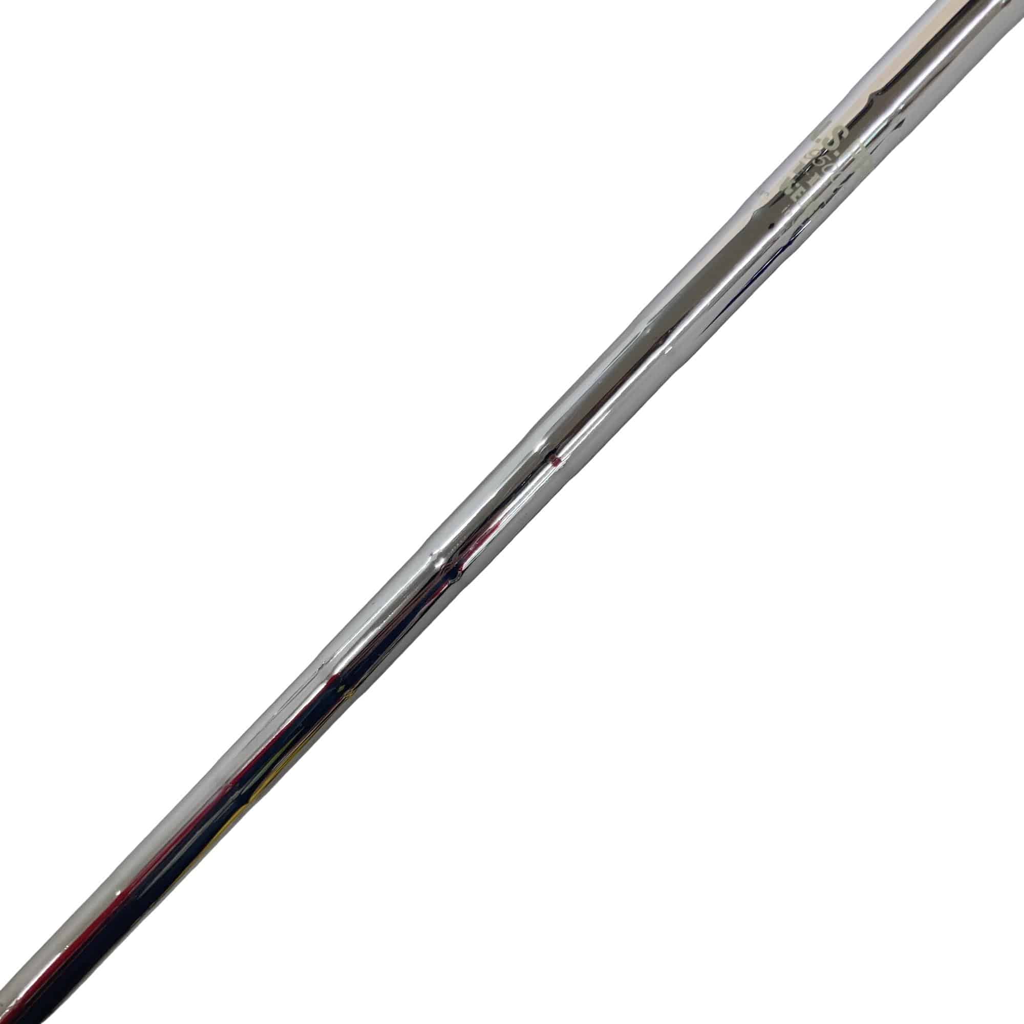 �c�i�|�Q�Q�@�T�O°