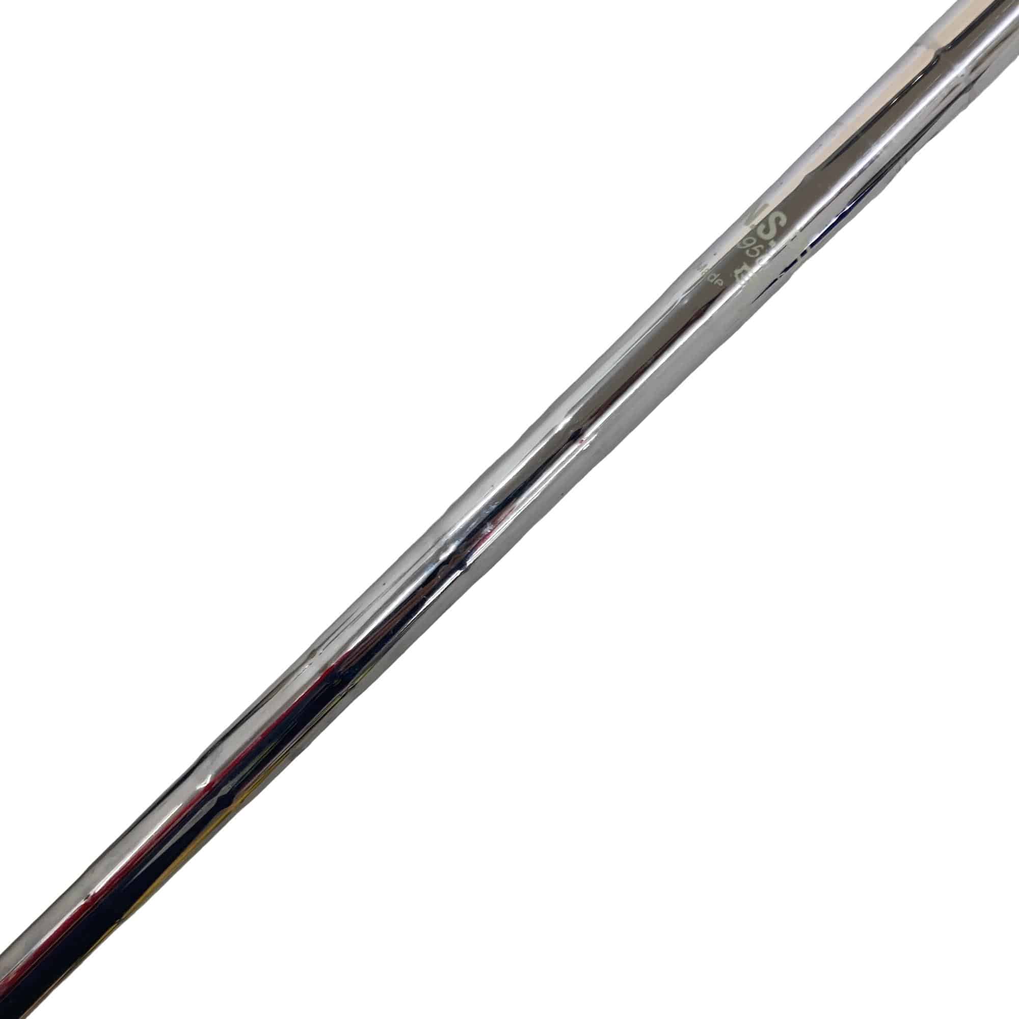 �c�i�|�P�P�@�T�O°