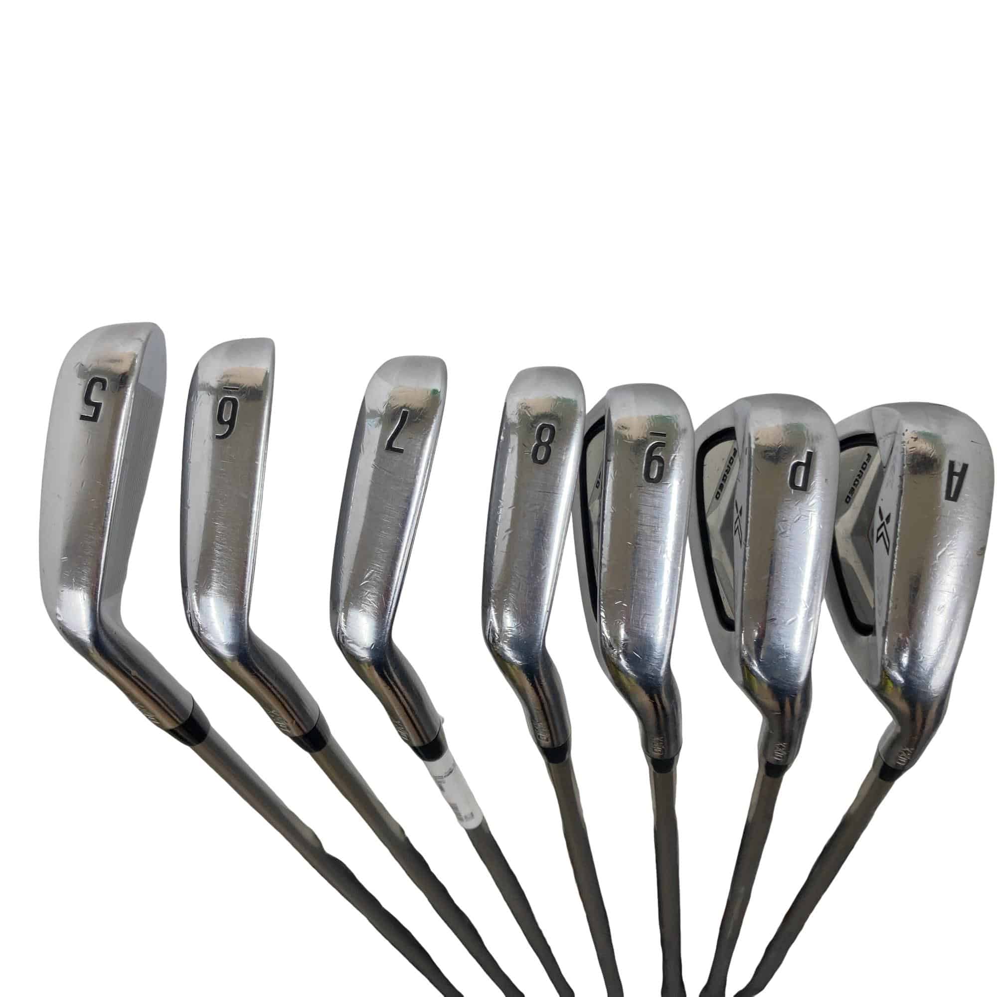 �w�w�h�n�i�Q�O�Q�O�j�@�������@�W�r�i���{���F�V�{�Z�b�g�j