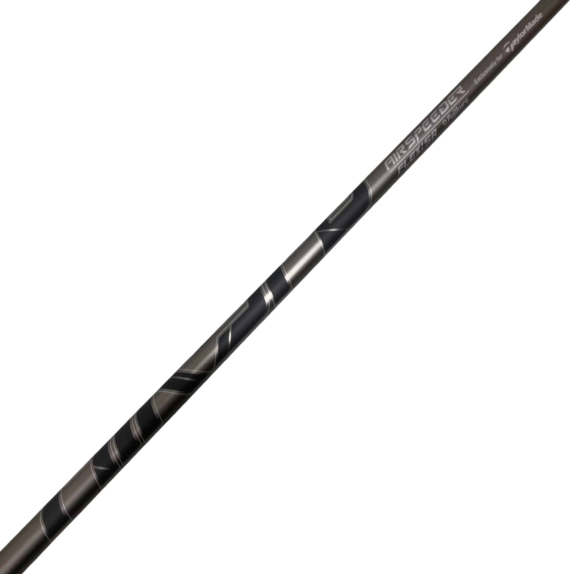 �p���R�T�@�l�`�w�@�k�h�s�d�@�P�O�D�T°