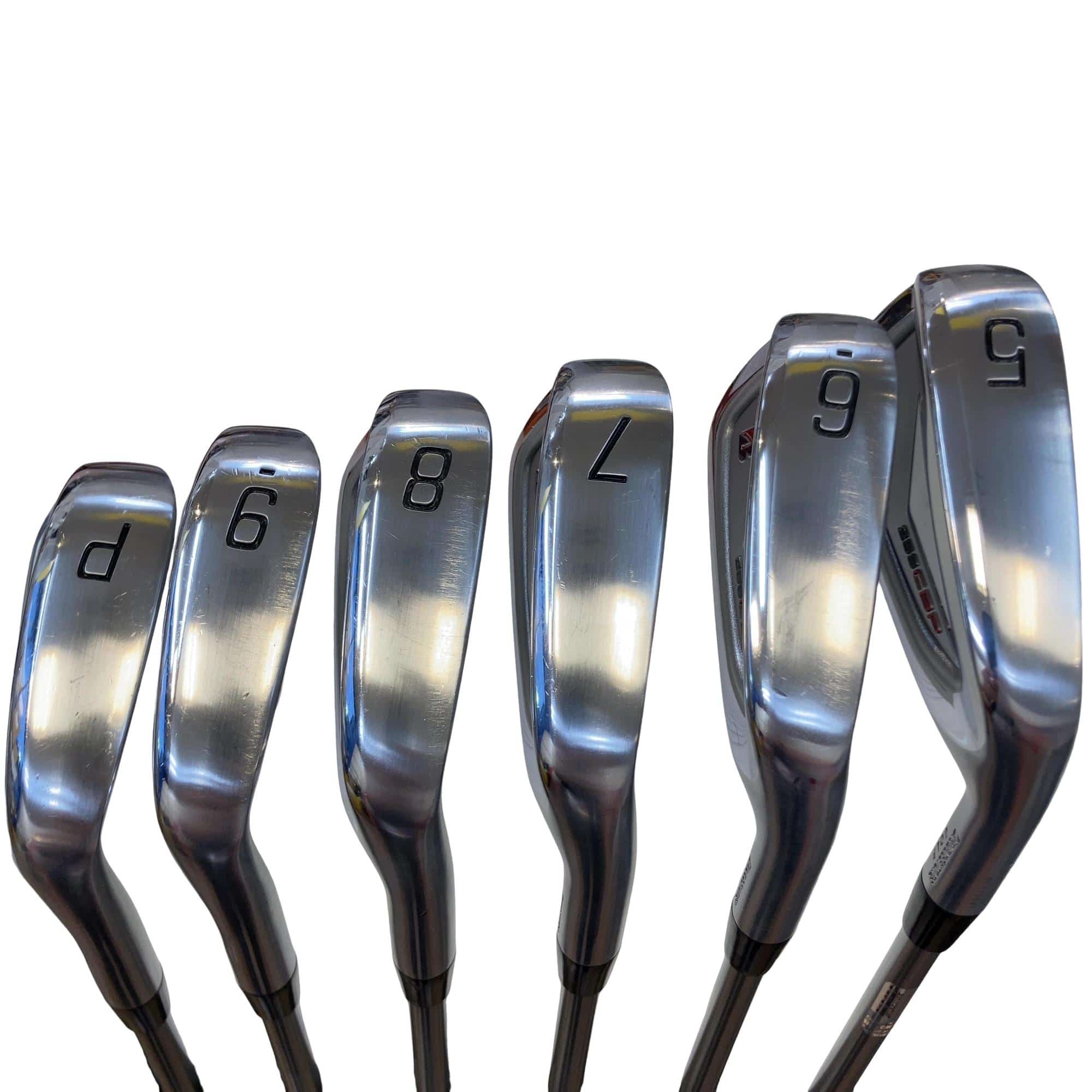 �a�q�h�c�f�d�r�s�n�m�d�@�Q�T�W�b�a�o�@�U�r�i���{���F�U�{�Z�b�g�j