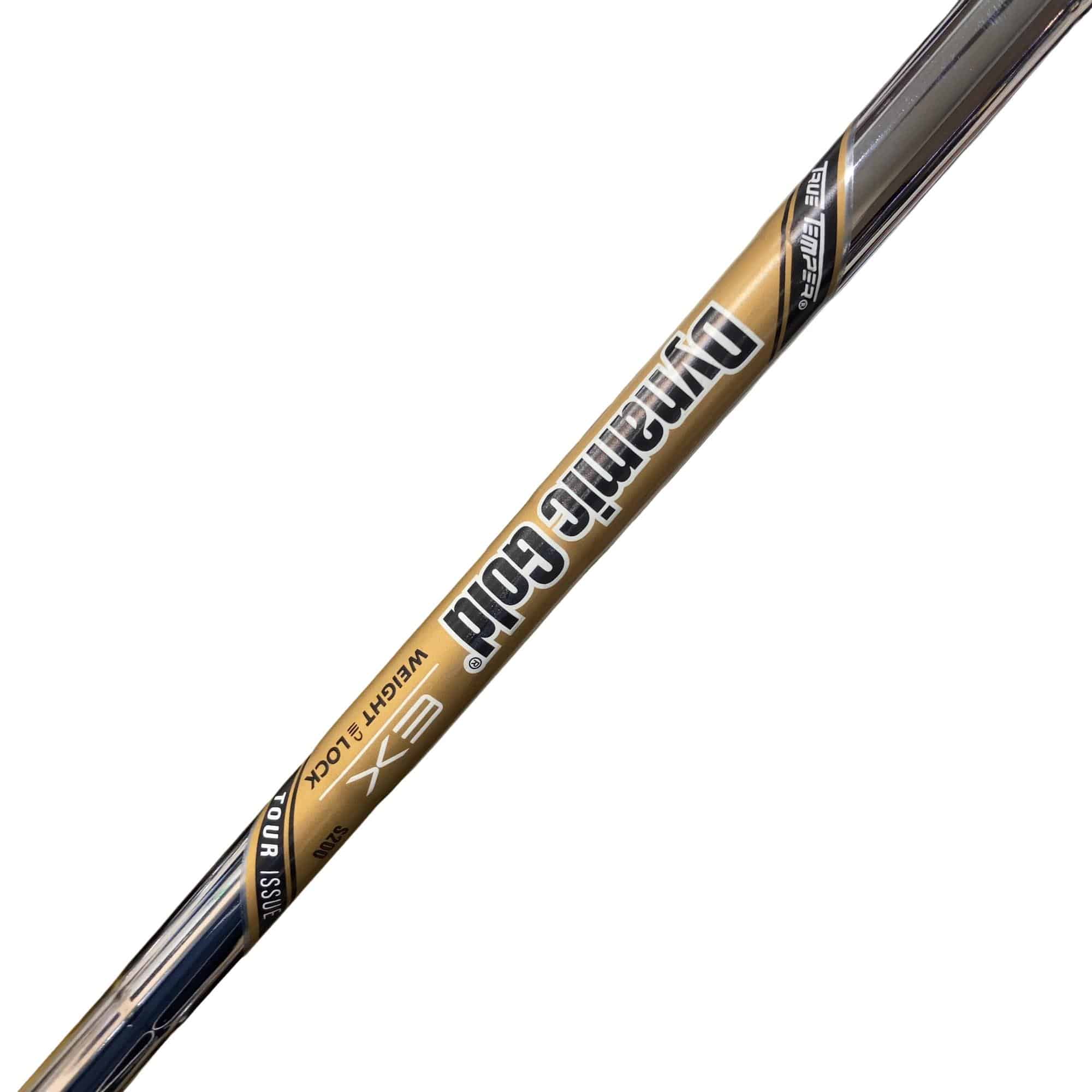 �j�h�m�f�@�r�a�@�v�d�c�f�d�i�Q�O�Q�R�j�@�T�U°�^�P�O°�i�u�d�q�r�`�s�h�k�d�j