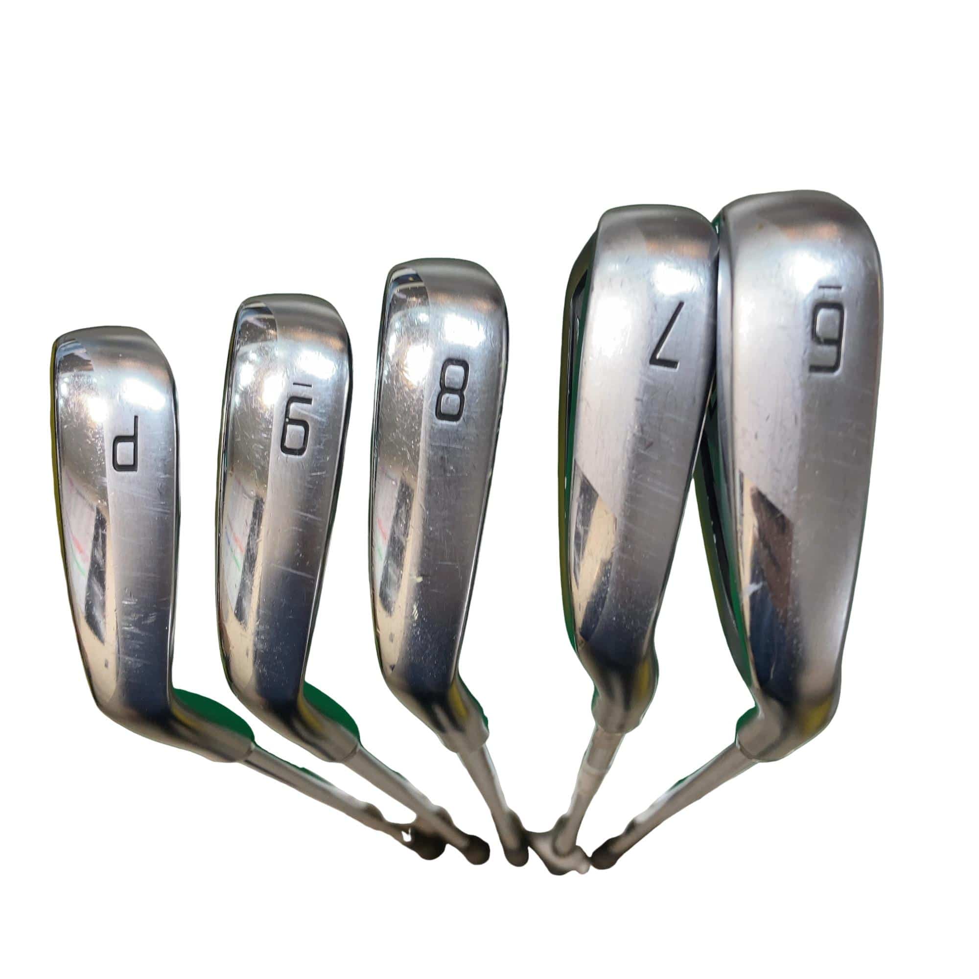 �w�w�h�n�i�Q�O�Q�S�j�@�������@�T�r�i���{���F�T�{�Z�b�g�j