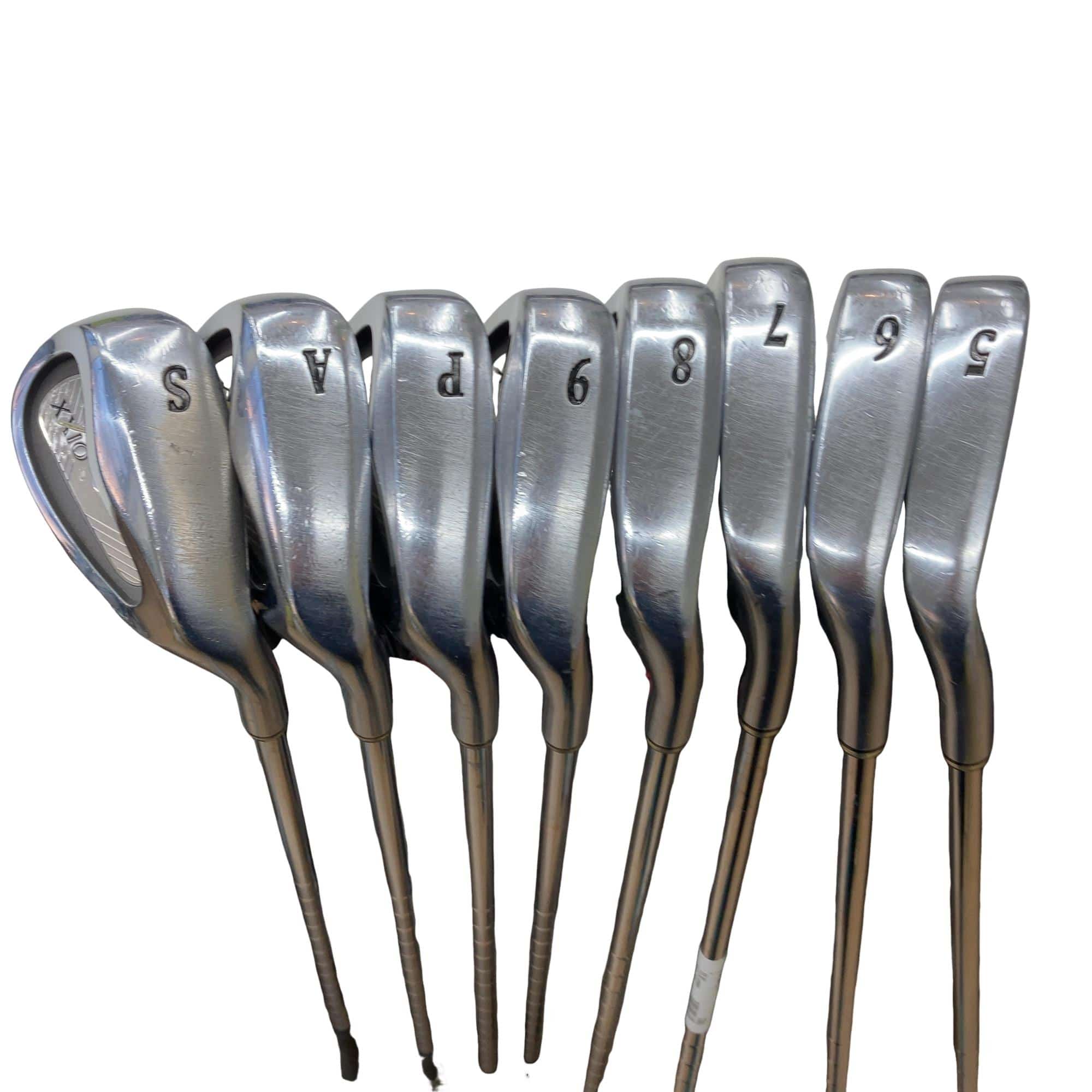 �w�w�h�n�@�e�n�q�f�d�c�i�Q�O�P�R�j�@�@�W�r�i���{���F�W�{�Z�b�g�j