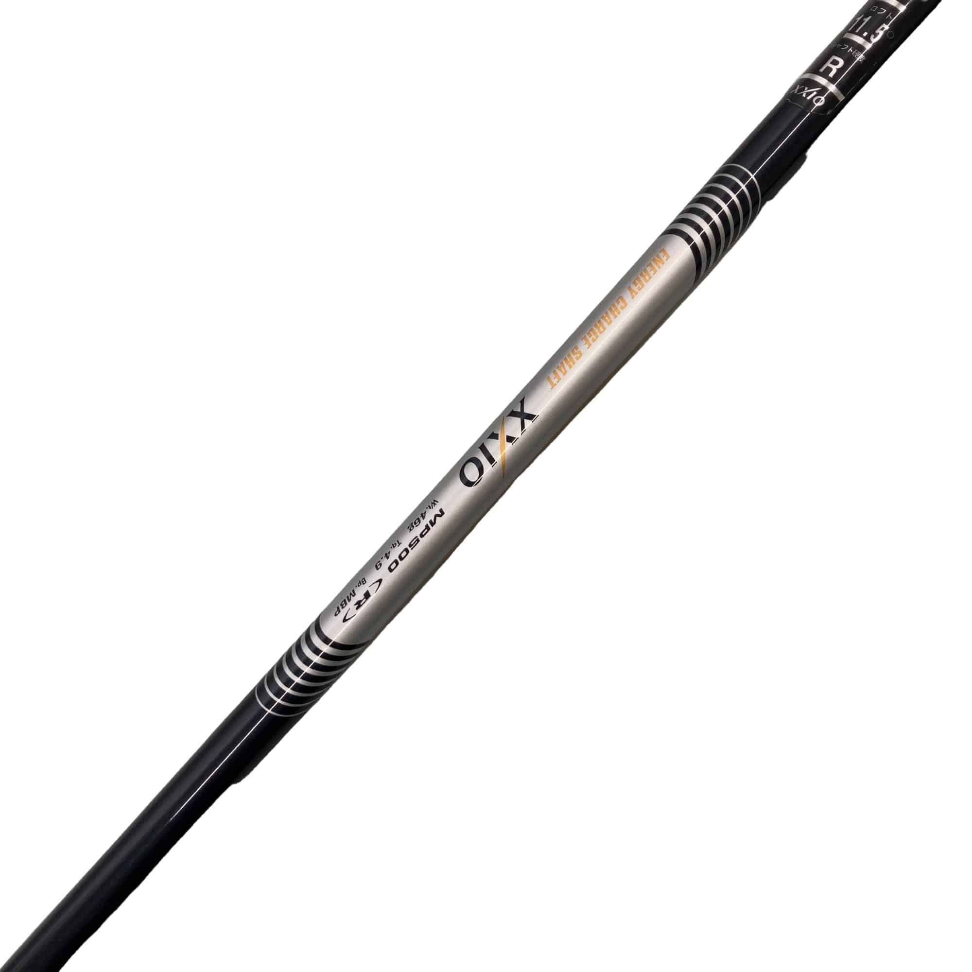 �w�w�h�n�i�Q�O�O�W�j�@�P�P�D�T°