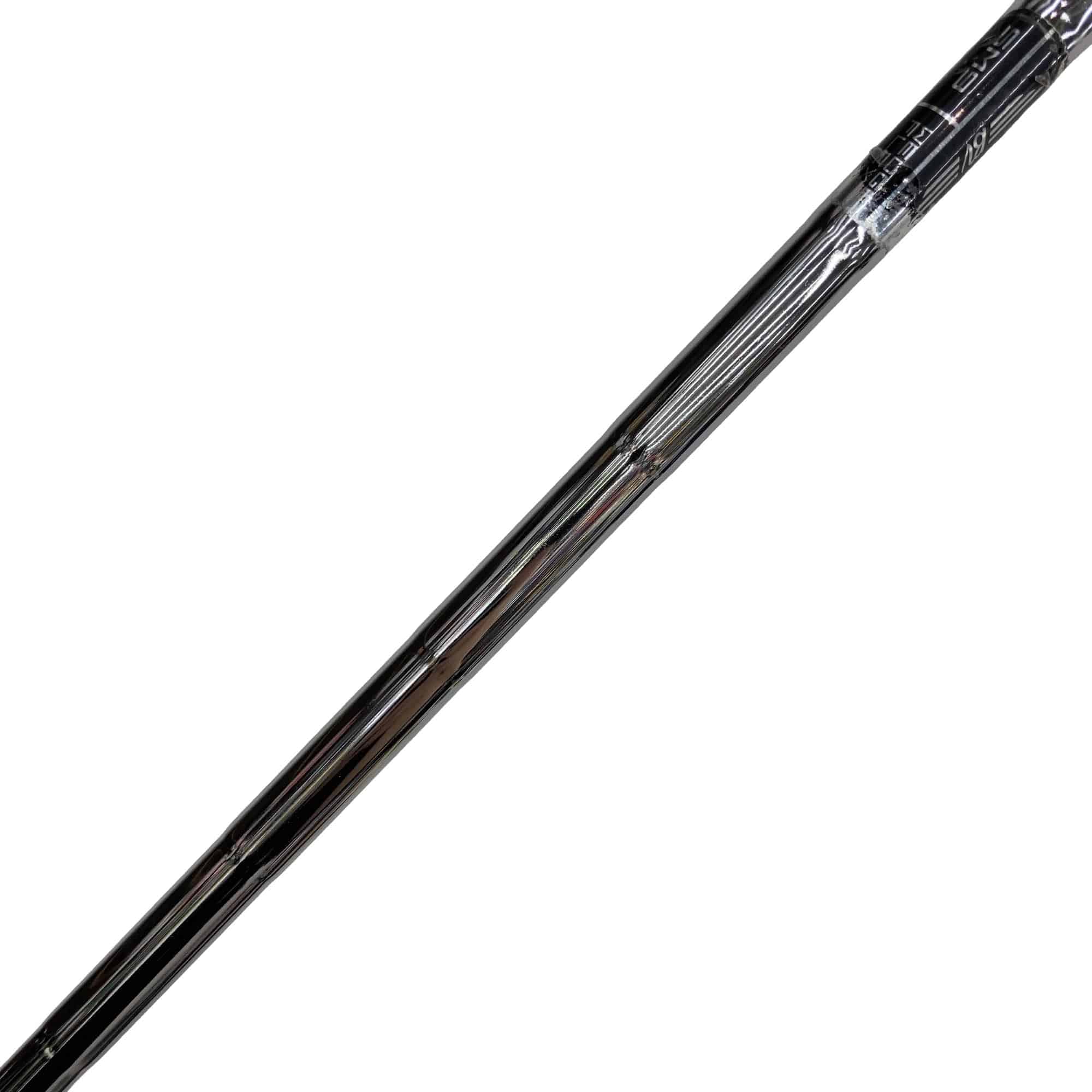 �u�n�j�d�x�@�r�o�h�m�@�l�h�k�k�d�c�@�r�l�X�@�c�A�[�N�����@�U�O°�^�P�Q°�c