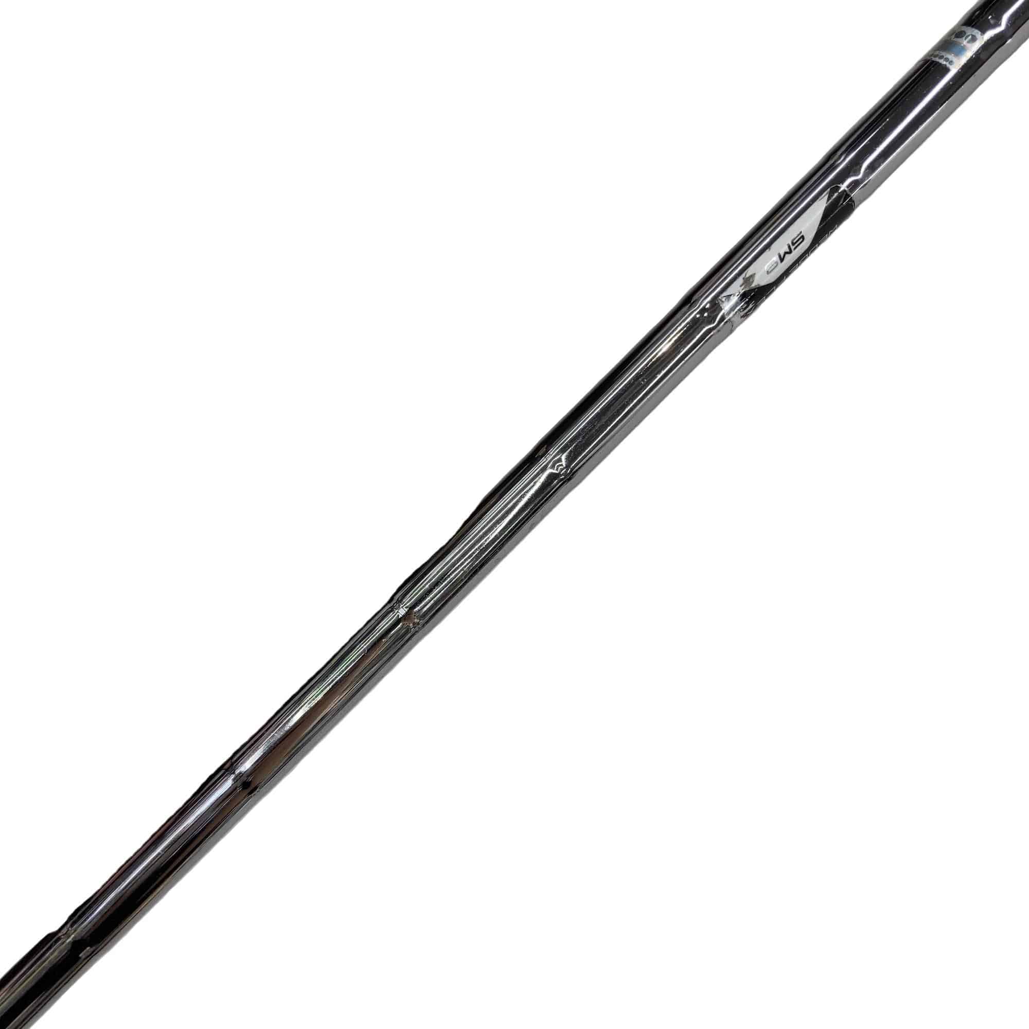 �u�n�j�d�x�@�r�o�h�m�@�l�h�k�k�d�c�@�r�l�W�@�c�A�[�N�����@�T�U°�^�P�Q°�c