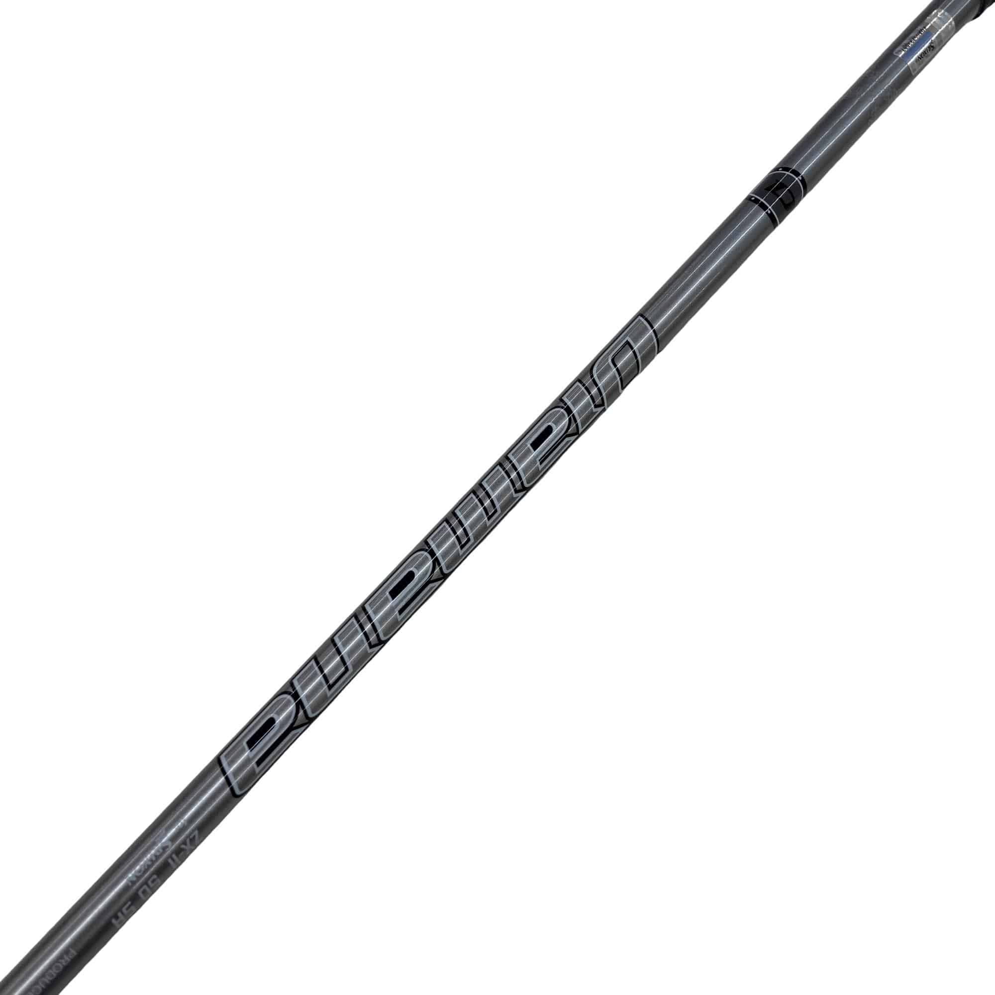 �r�q�h�w�n�m�@�y�w�T�@�l���@�h�h�@�P�O�D�T°