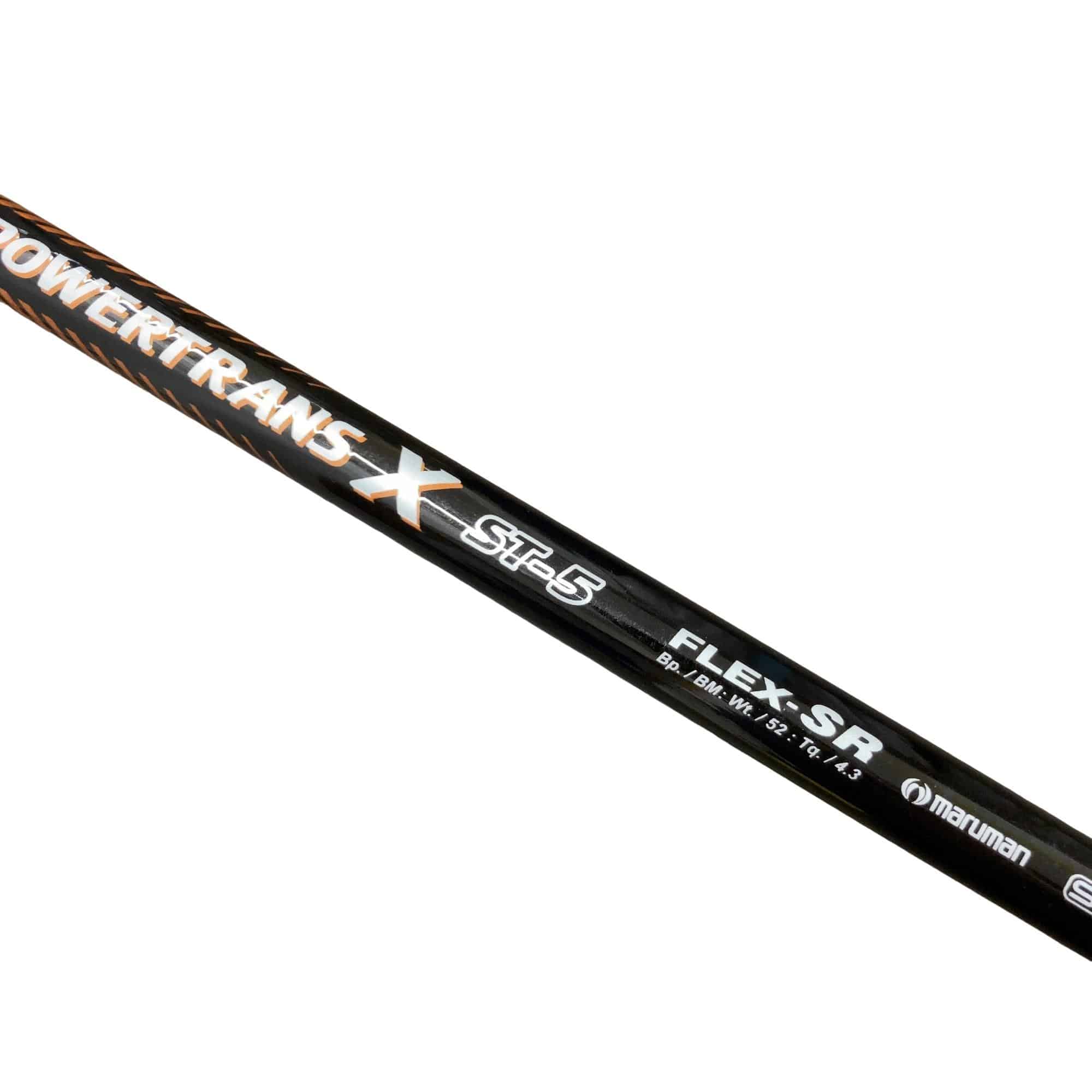 �b�����������������@�`�c�S�U�O�@�R�v