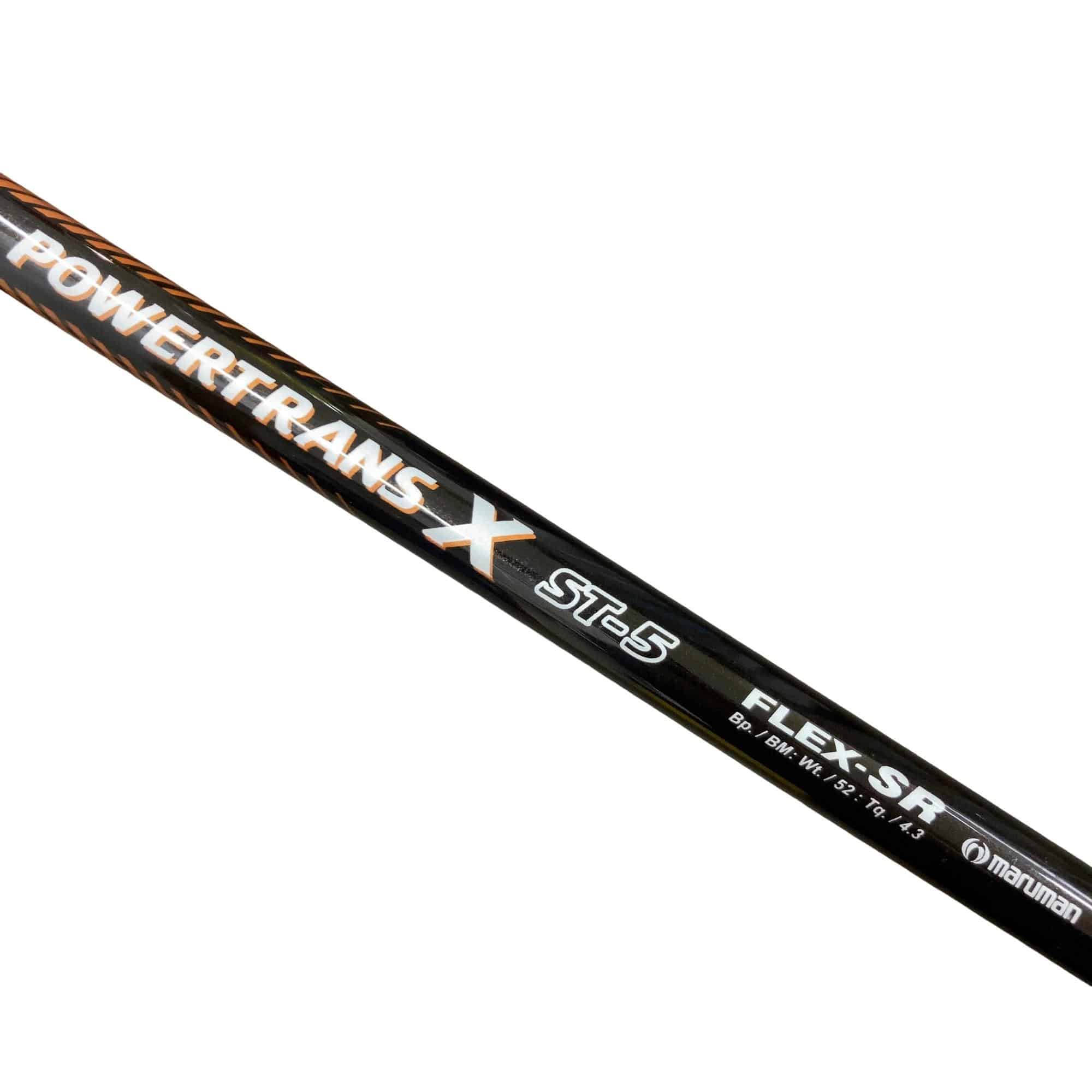 �b�����������������@�`�c�S�U�O�@�T�v