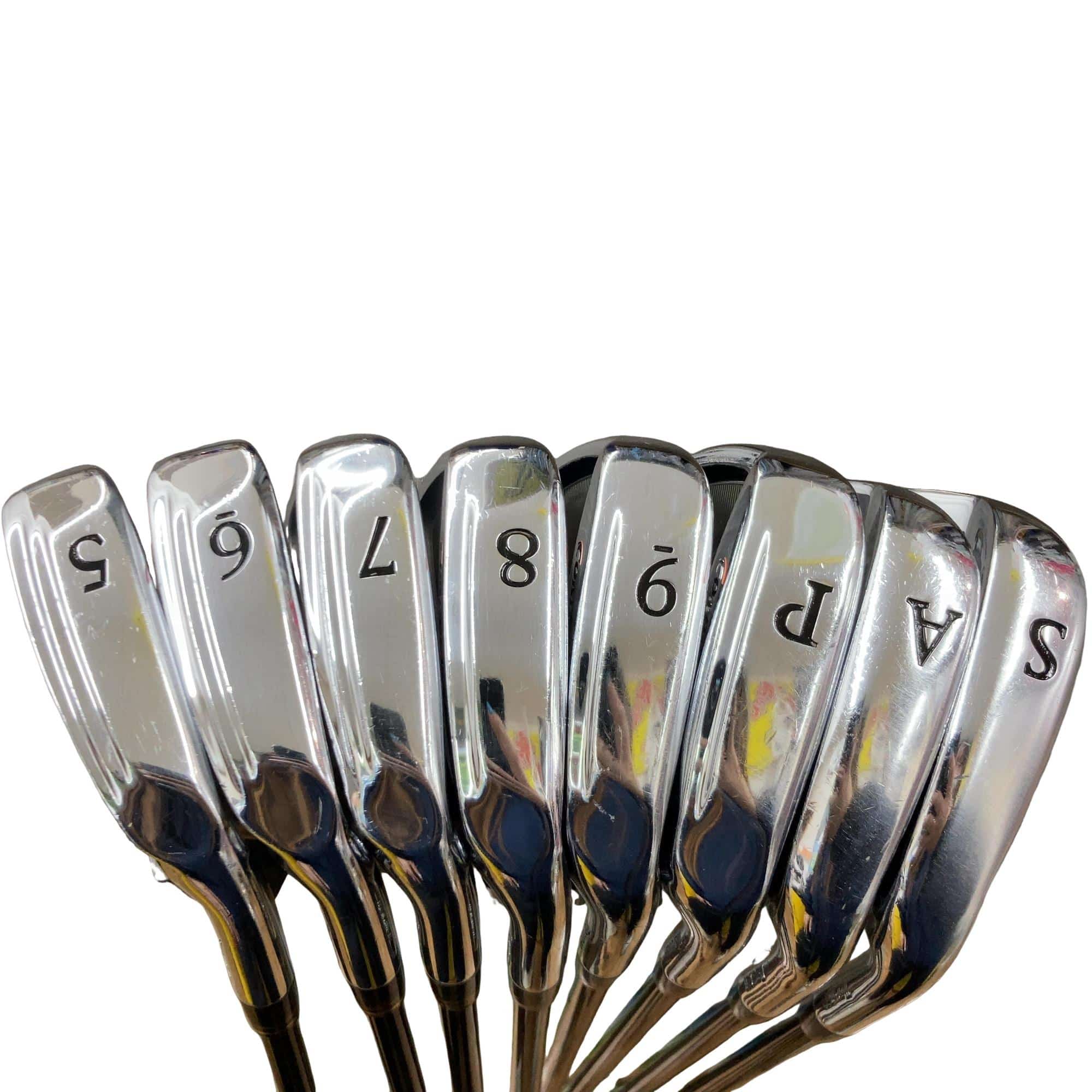 �b�����������������@�`�c�S�U�O�@�W�r�i���{���F�W�{�Z�b�g�j