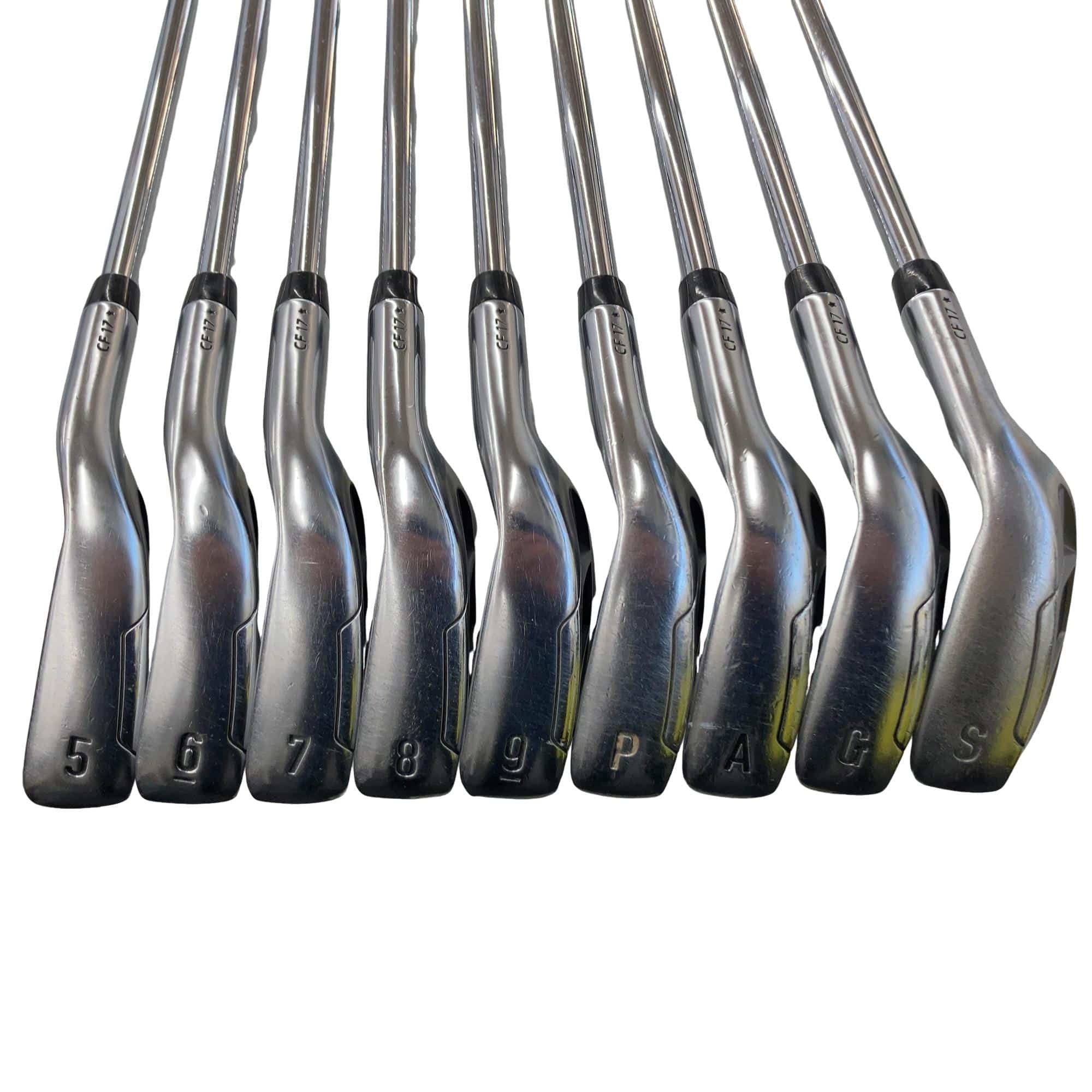 �d�o�h�b�@�r�s�`�q�@�X�r�i���{���F�W�{�Z�b�g�j