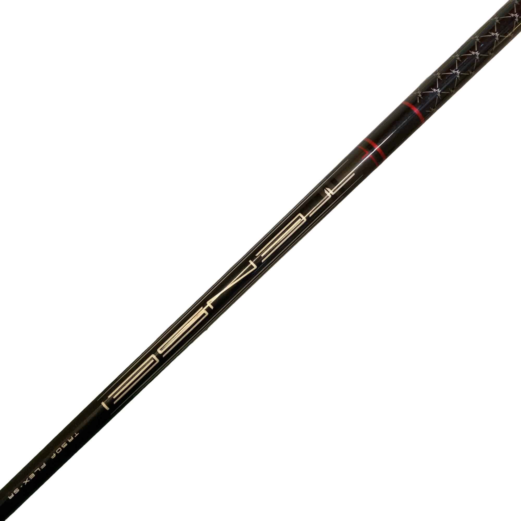 �q�l�w�@�u�c�i�Q�O�Q�S�j�@�R�v