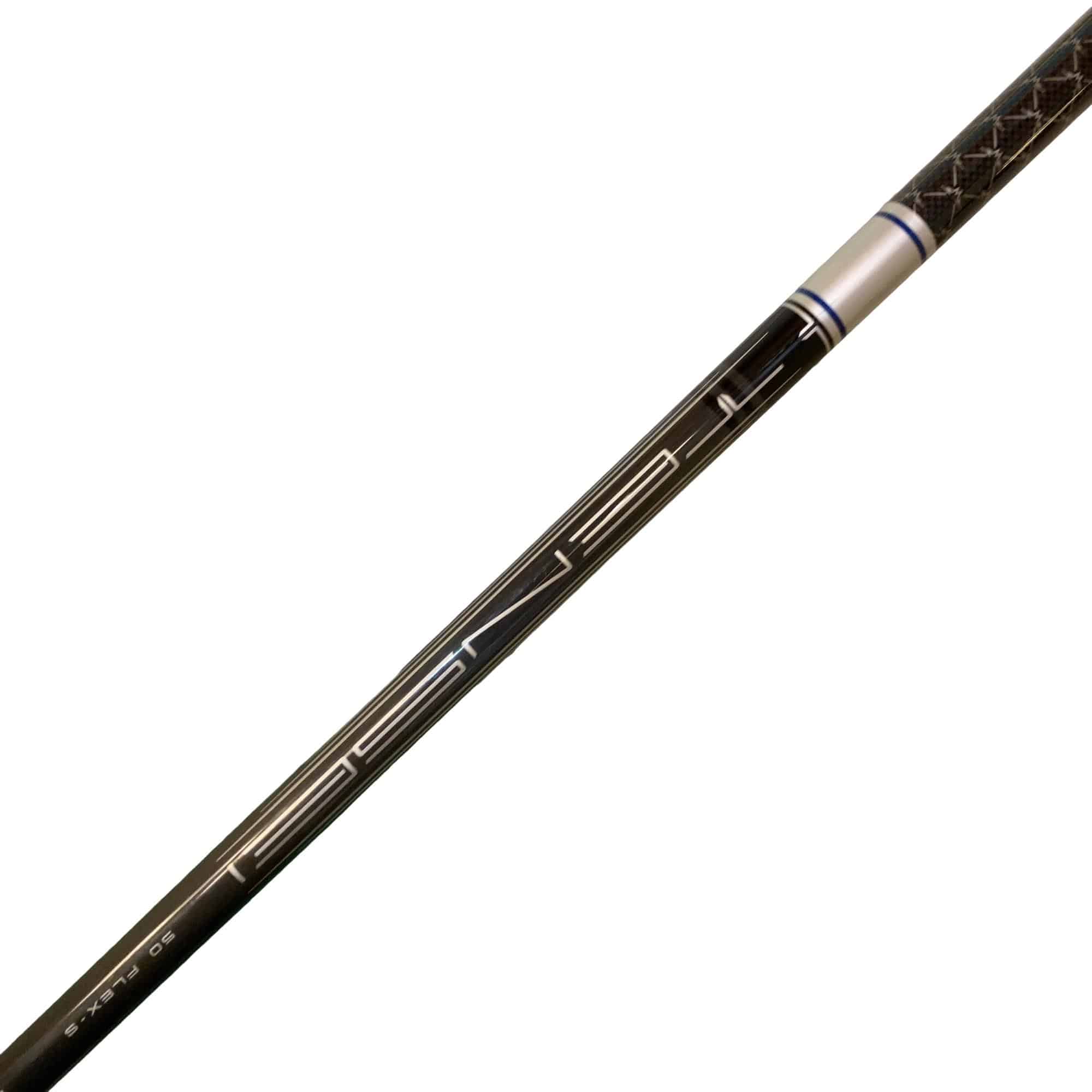 �o�`�q�`�c�x�l�@�`���@�r�l�n�j�d�@�l�`�w�@�@�T�v