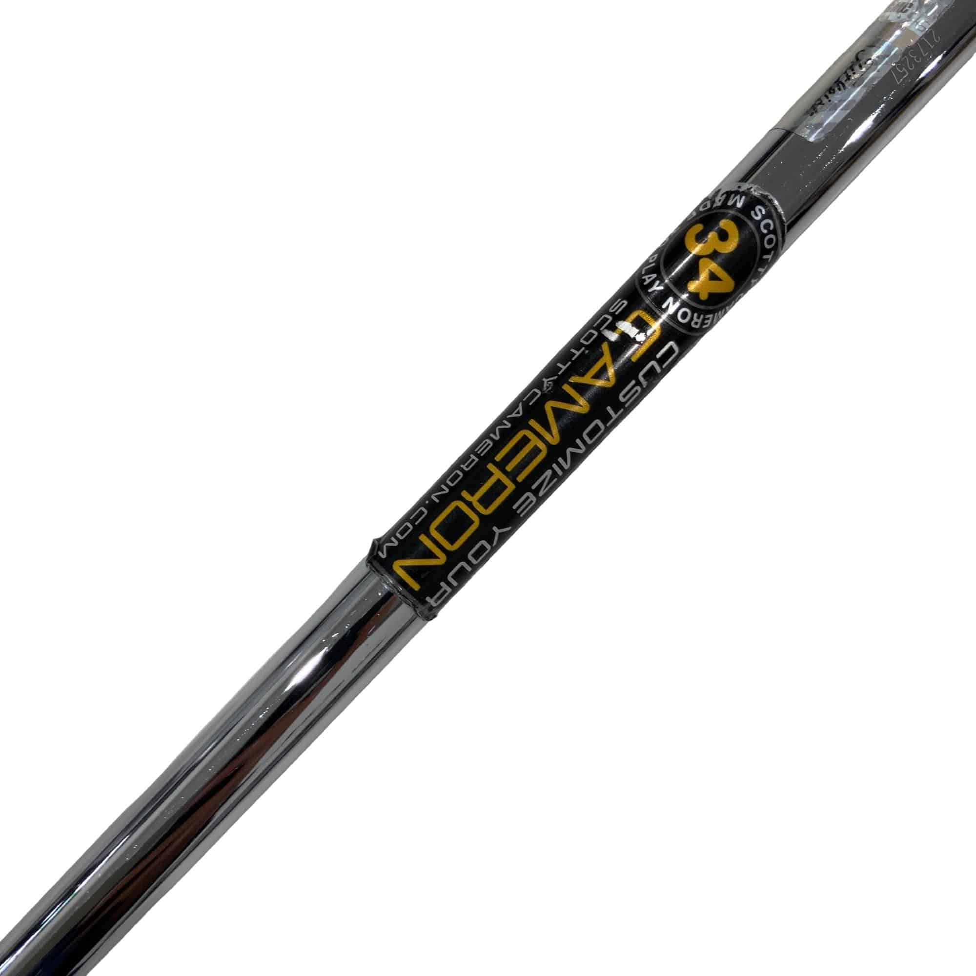 �r�b�n�s�s�x�@�b�`�l�d�q�n�m�@�o�g�`�m�s�n�l�@�w�@�U�@�R�S�C���`