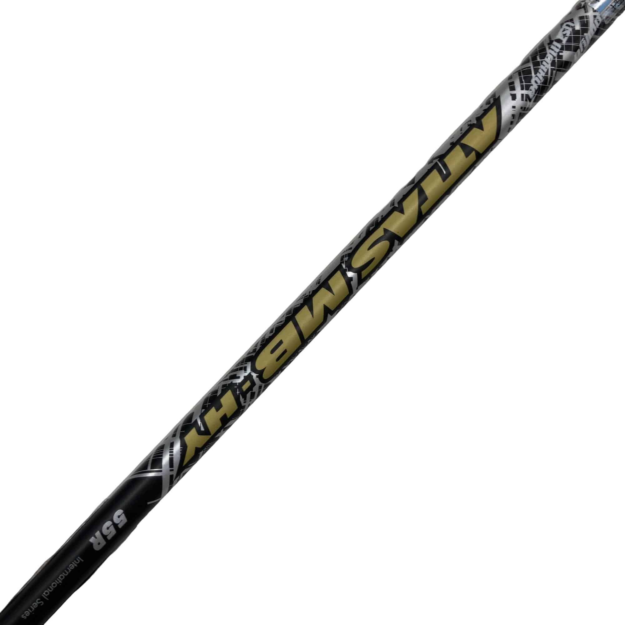 �j�Q�j�@���������O�X���[�e�B���e�B�@�t�U