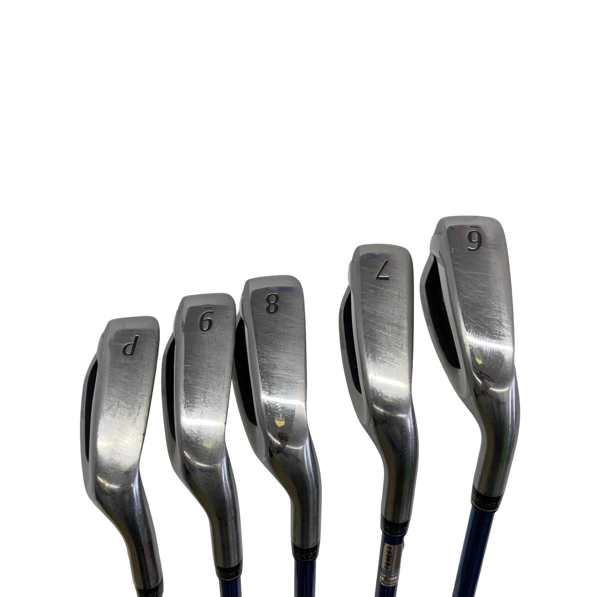 �w�w�h�n�i�Q�O�Q�O�j�@�T�r�i���{���F�T�{�Z�b�g�j