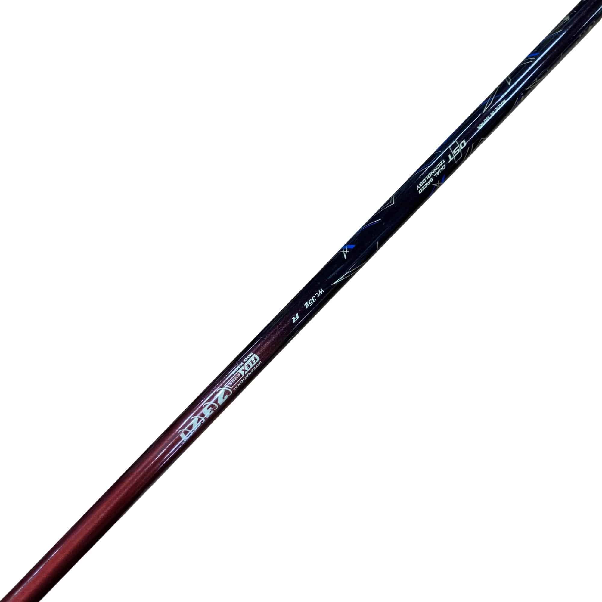 �w�w�h�n�i�Q�O�Q�S�j�@�P�O�D�T°�i���b�h�j