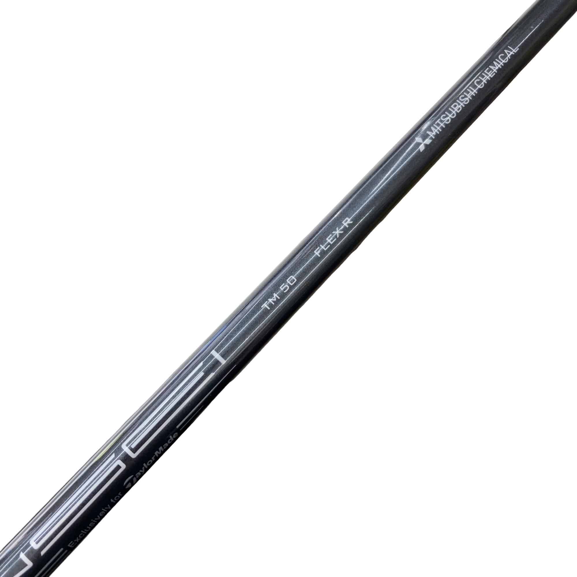 �r�s�d�`�k�s�g�Q�@�P�O�D�T°