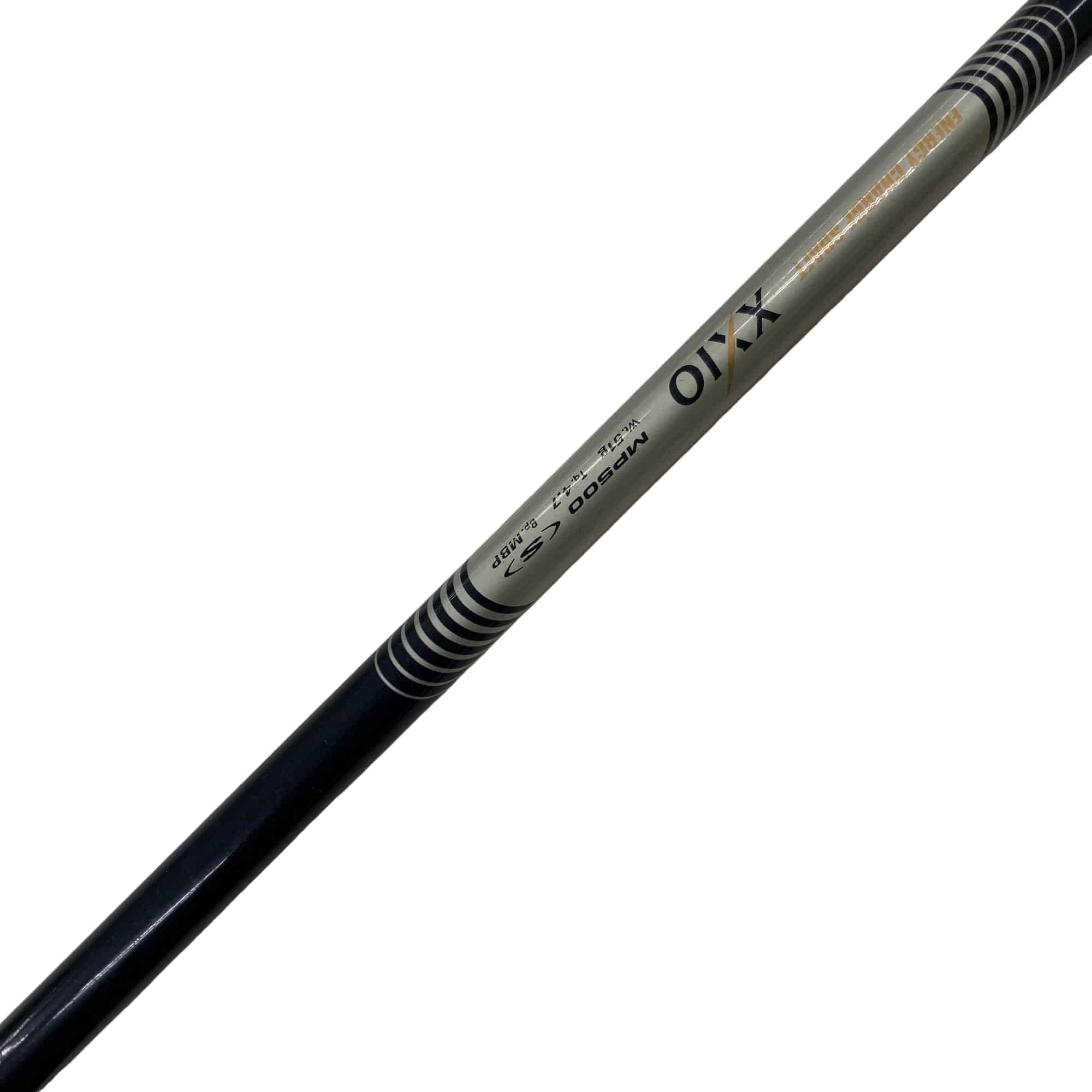 �w�w�h�n�i�Q�O�O�W�j�@�P�O�D�T°