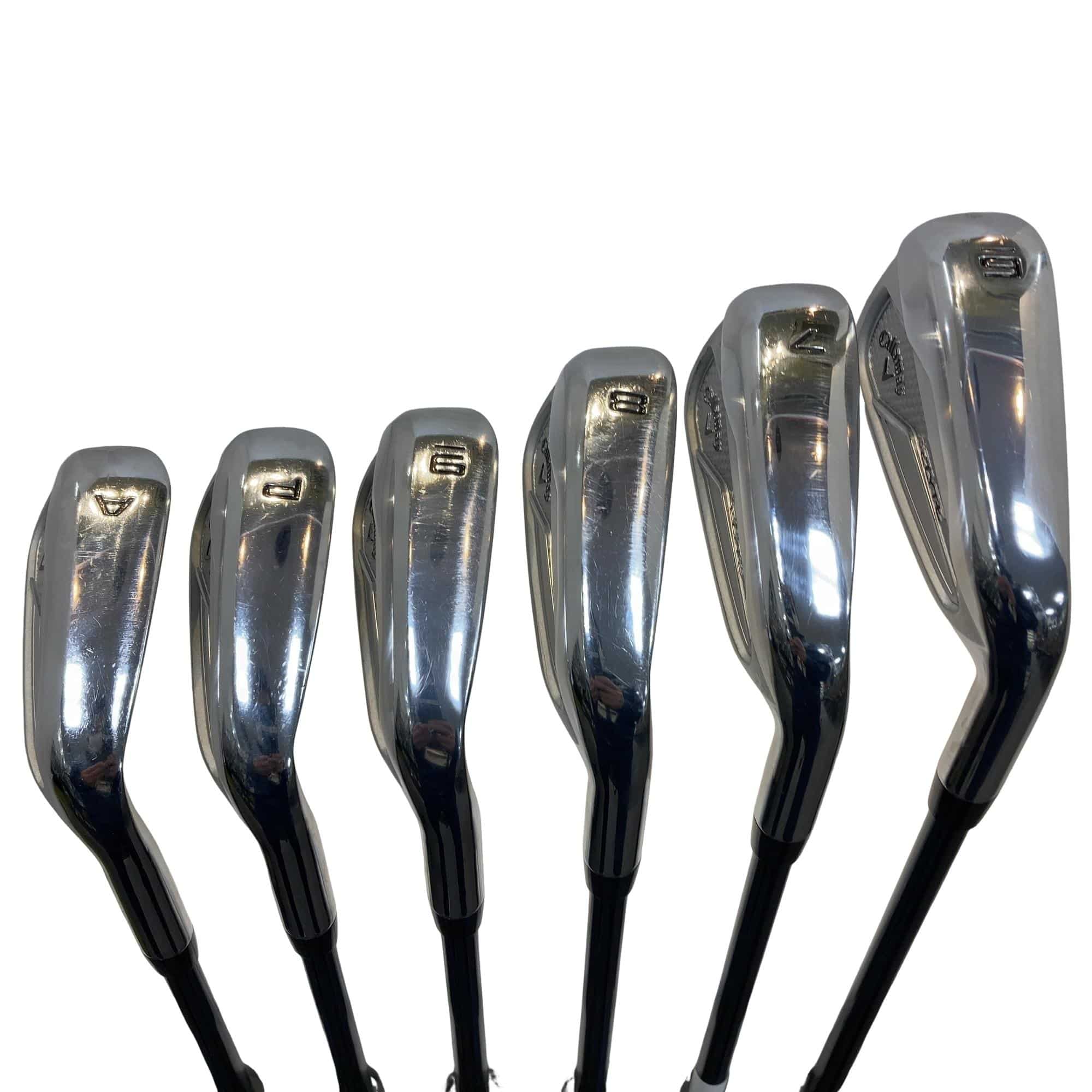 �d�k�x�s�d�@�@�V�r�i���{���F�U�{�Z�b�g�j