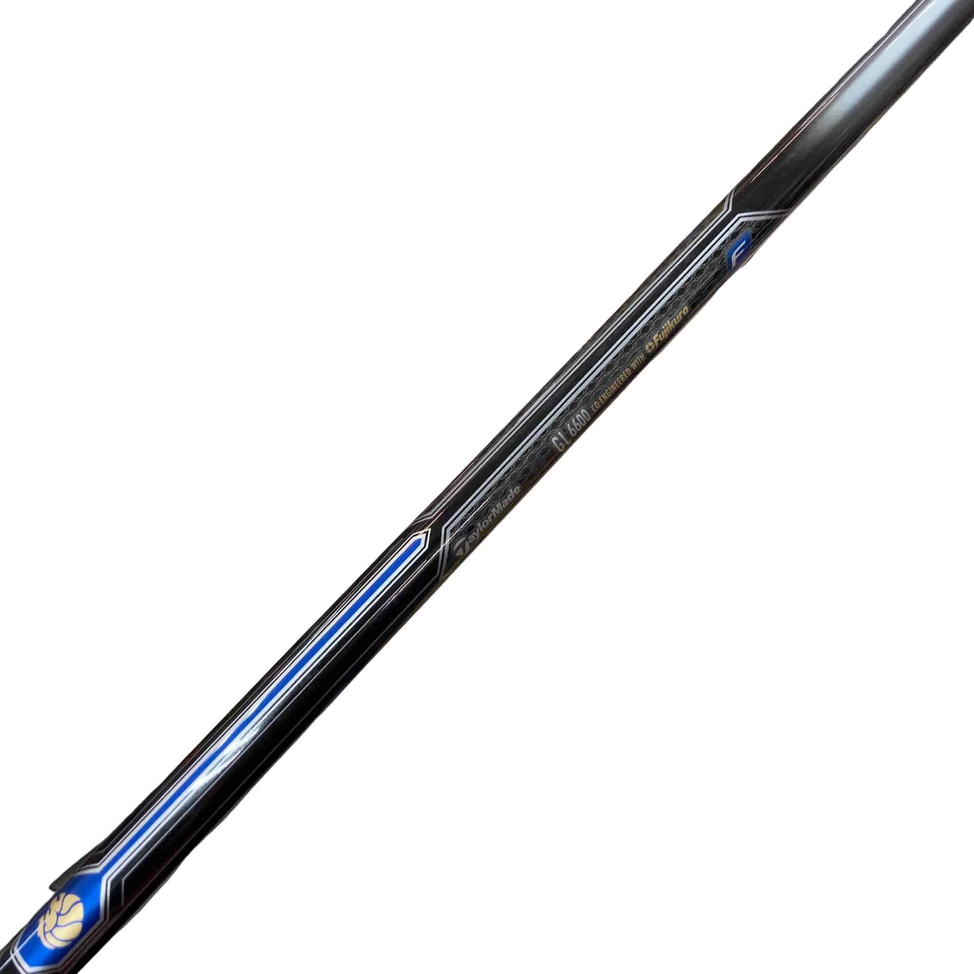 �f�k�n�h�q�d�@�e�i�Q�O�P�U�j�@�R�v