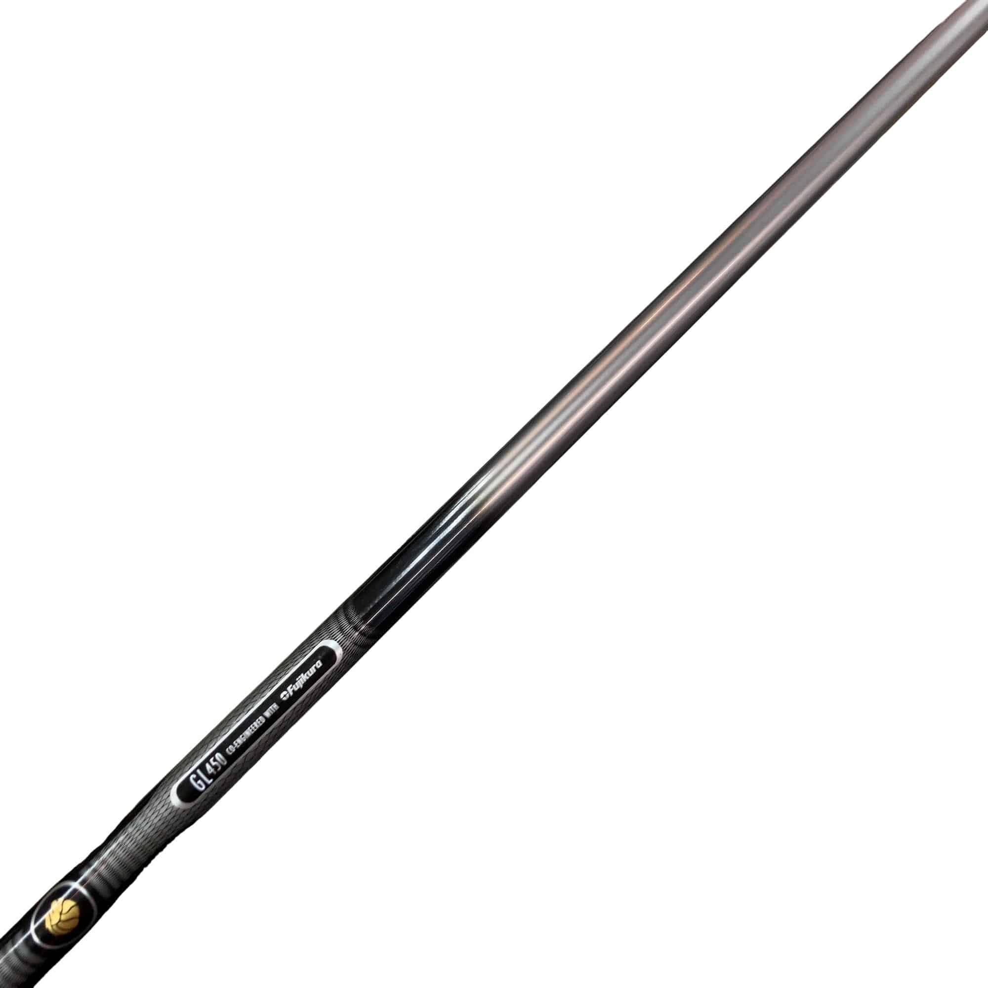 �f�k�n�h�q�d�@�P�O�D�T°