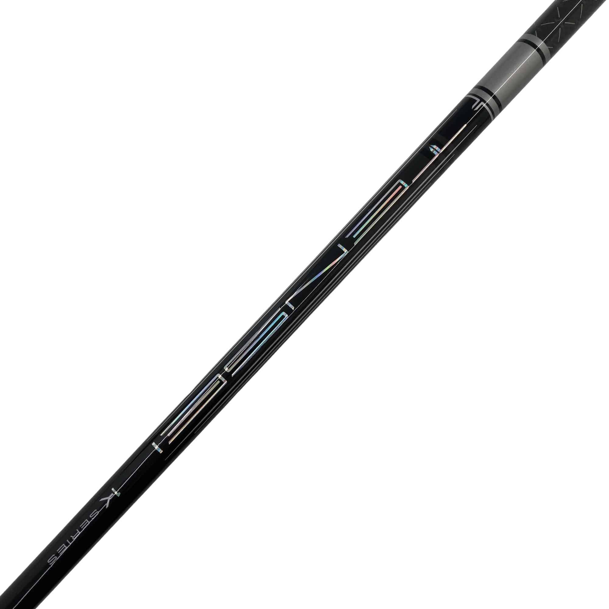 �s�r�q�Q�@�Q�P°