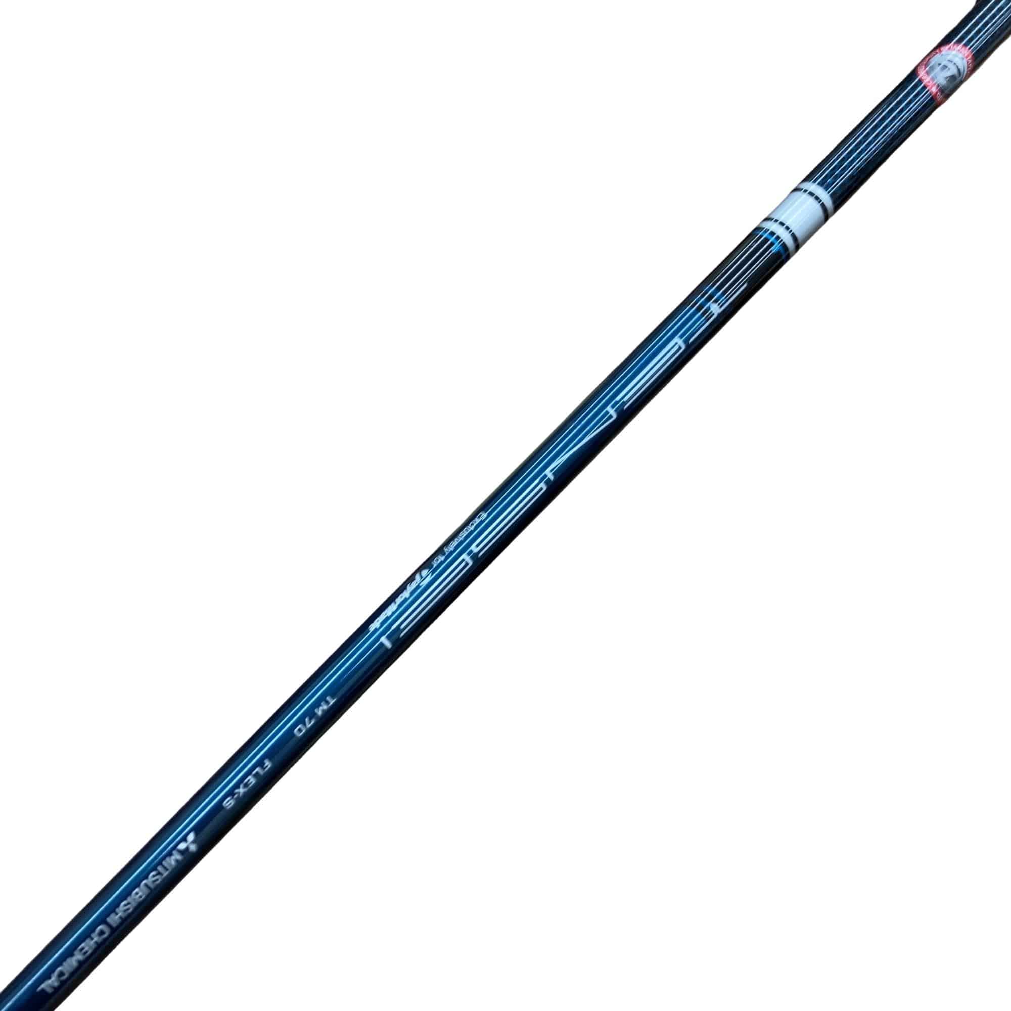 �r�h�l�Q�@�t�S